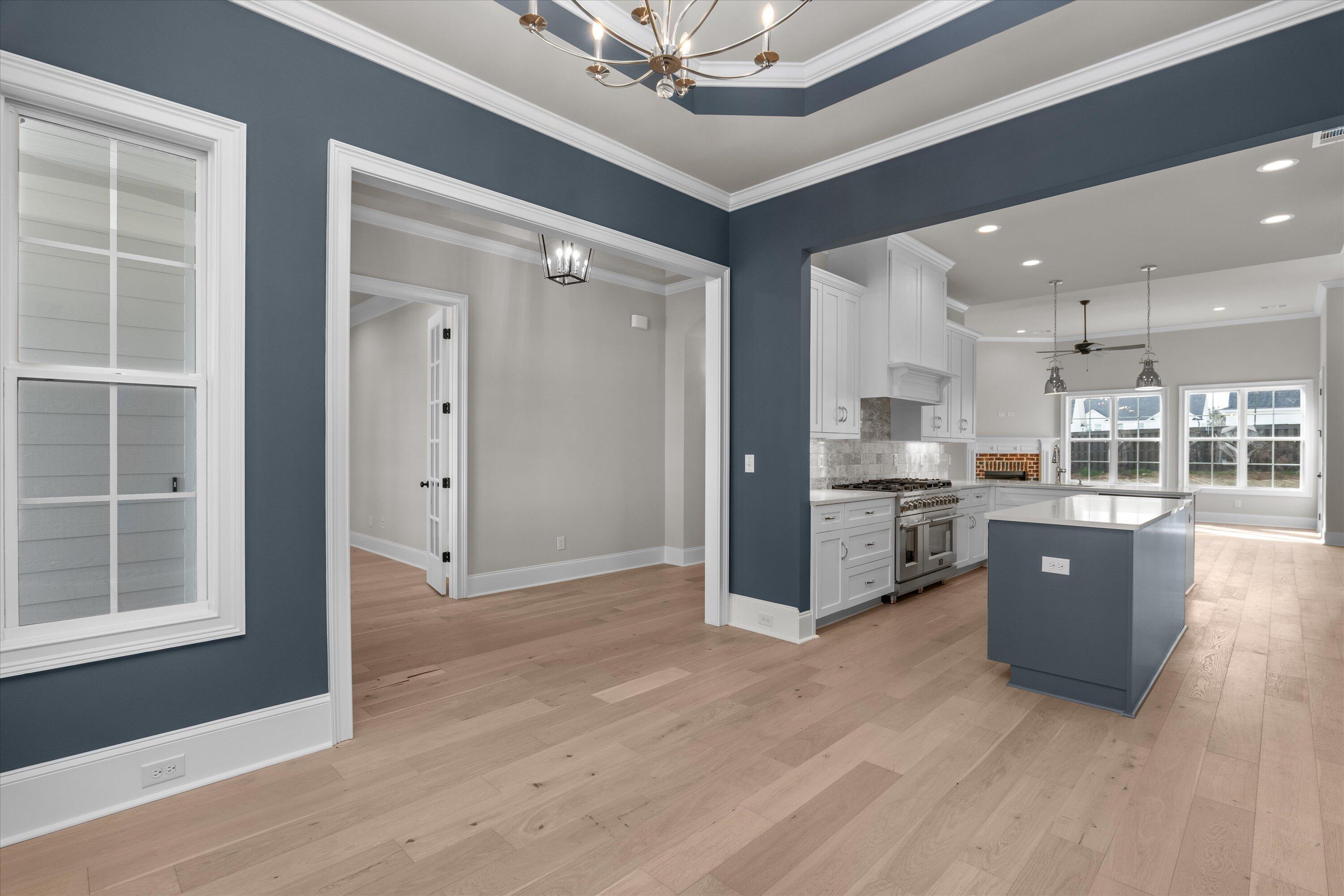 814 WHITNEY SHOALS ROAD