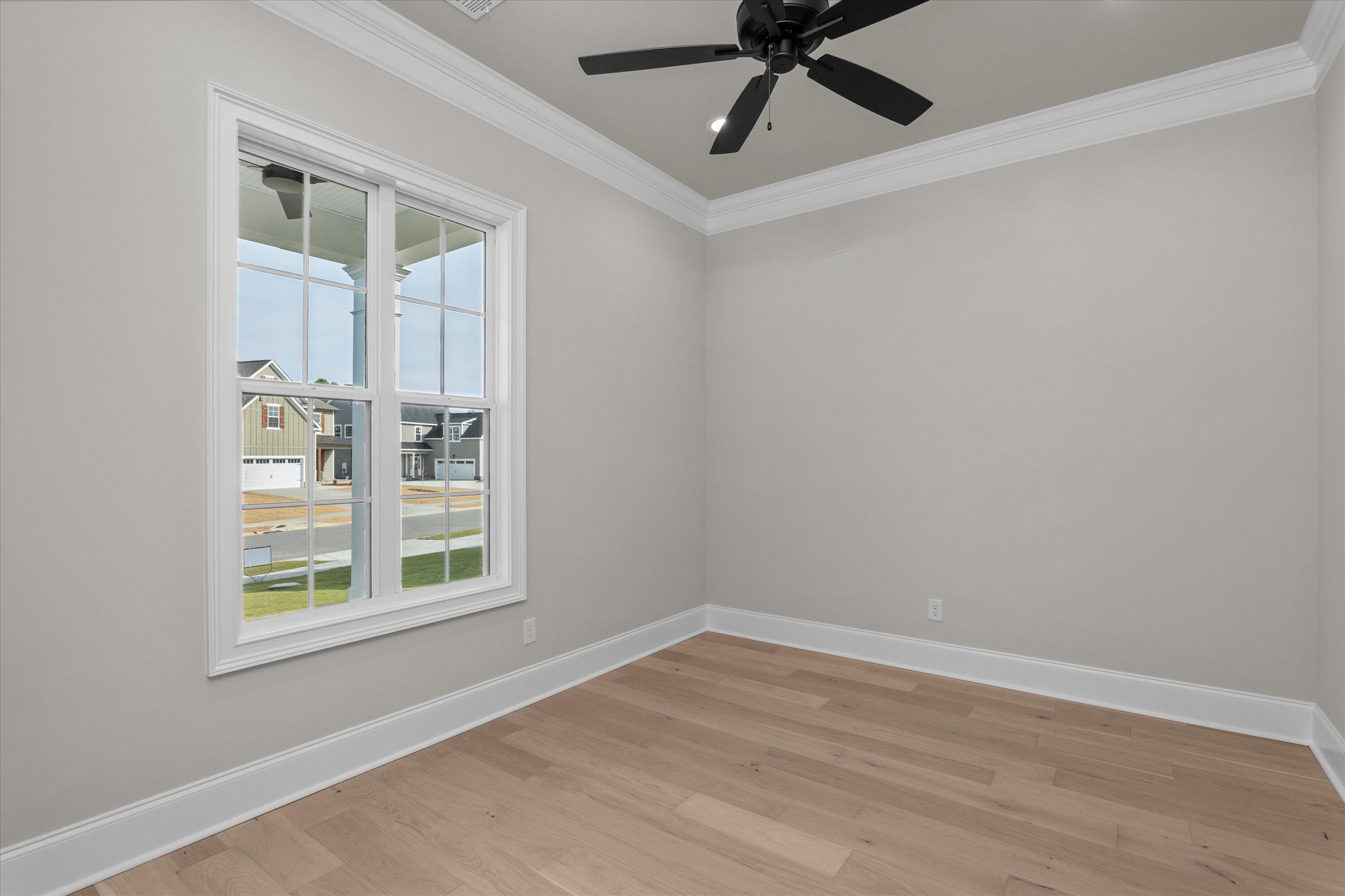 814 WHITNEY SHOALS ROAD