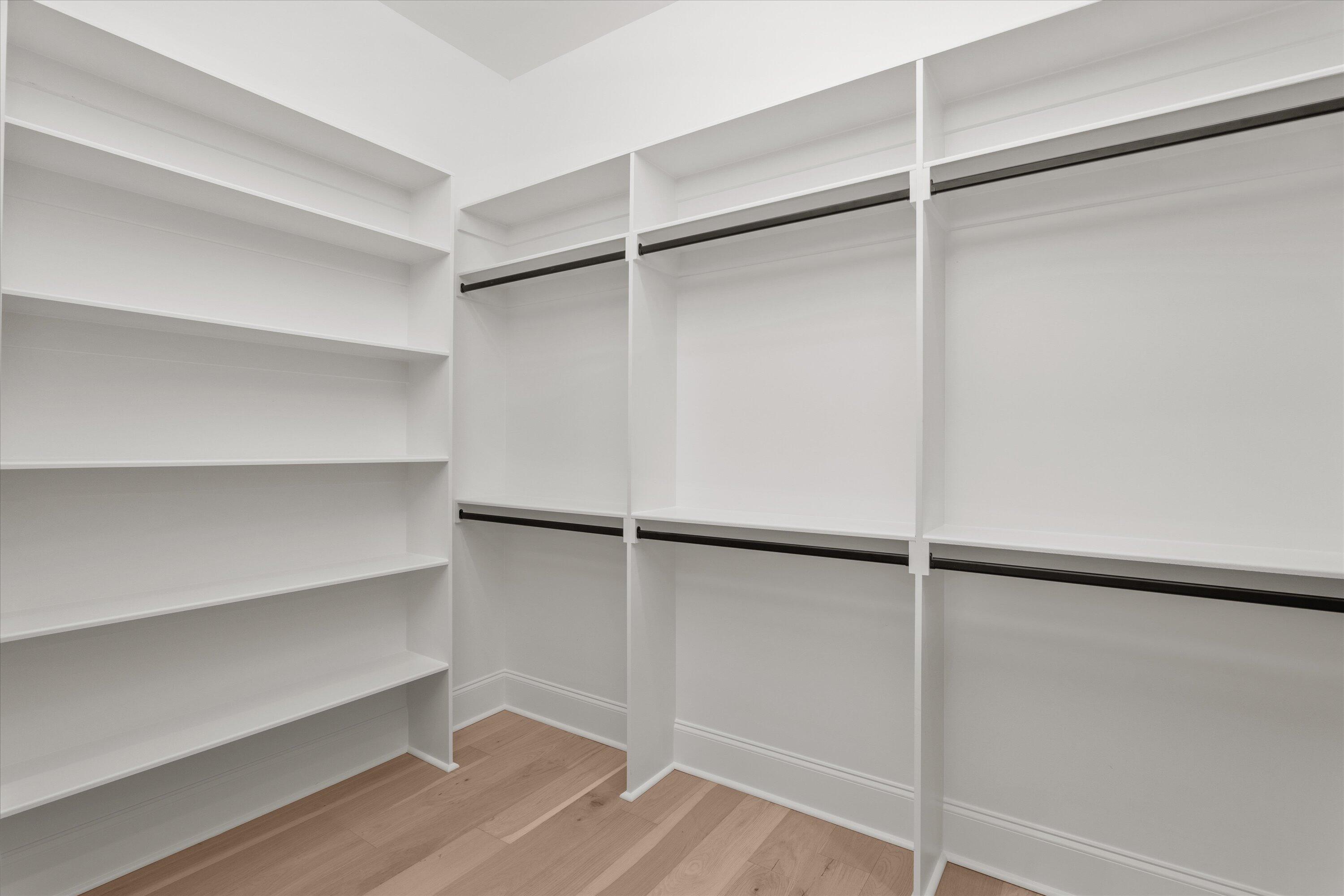 814 WHITNEY SHOALS ROAD