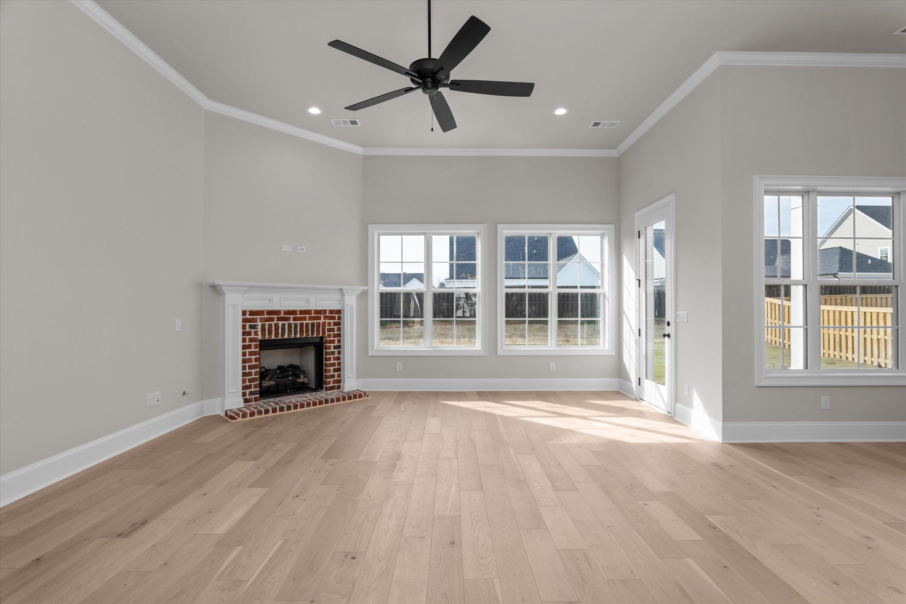 814 WHITNEY SHOALS ROAD