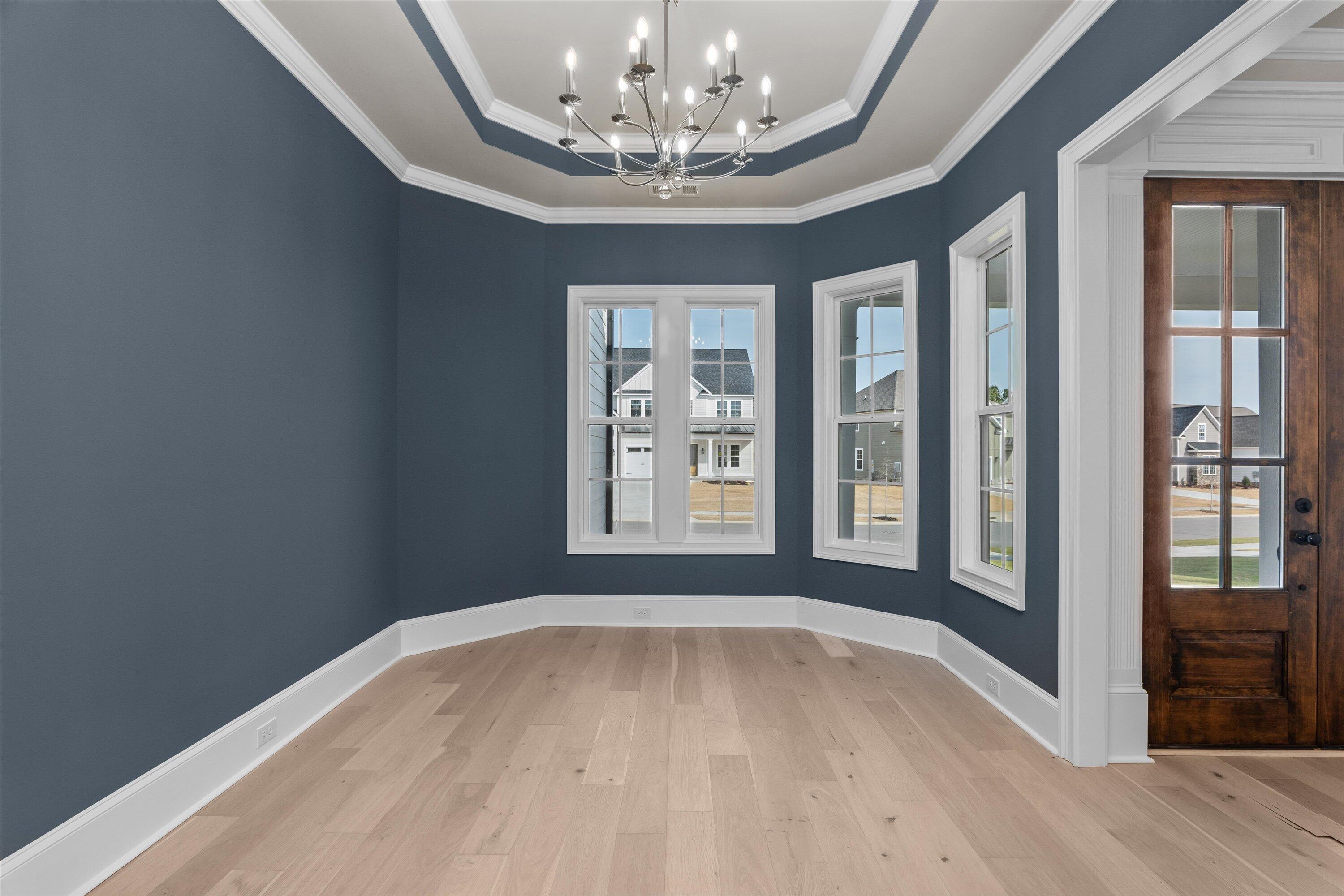 814 WHITNEY SHOALS ROAD