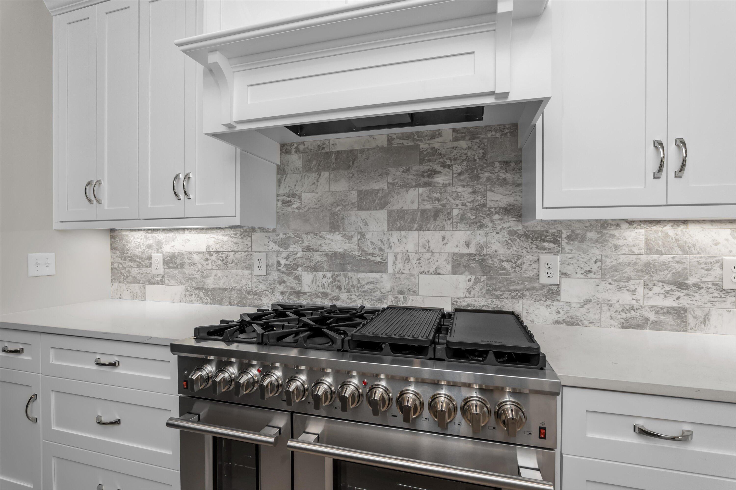 814 WHITNEY SHOALS ROAD