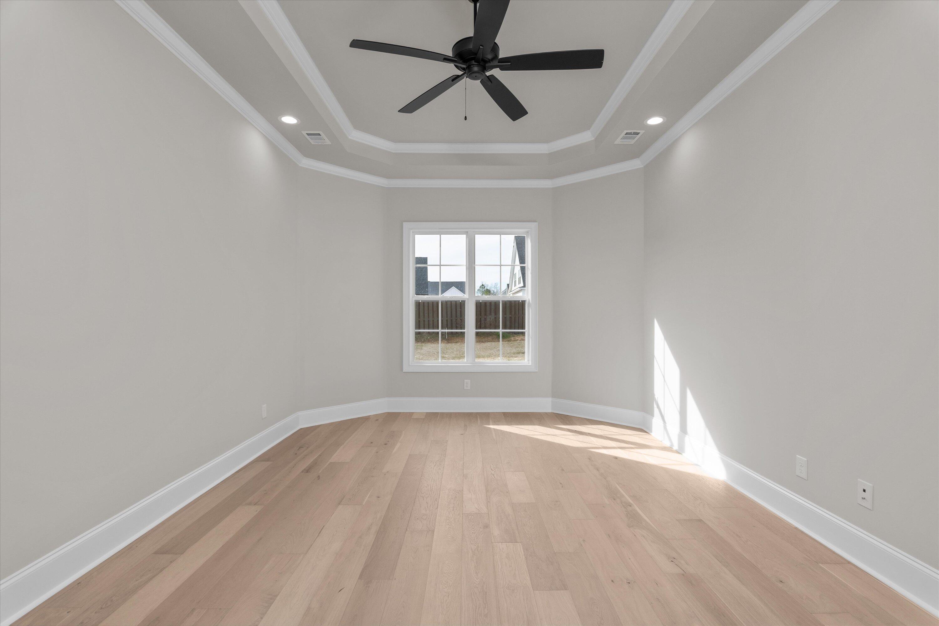 814 WHITNEY SHOALS ROAD