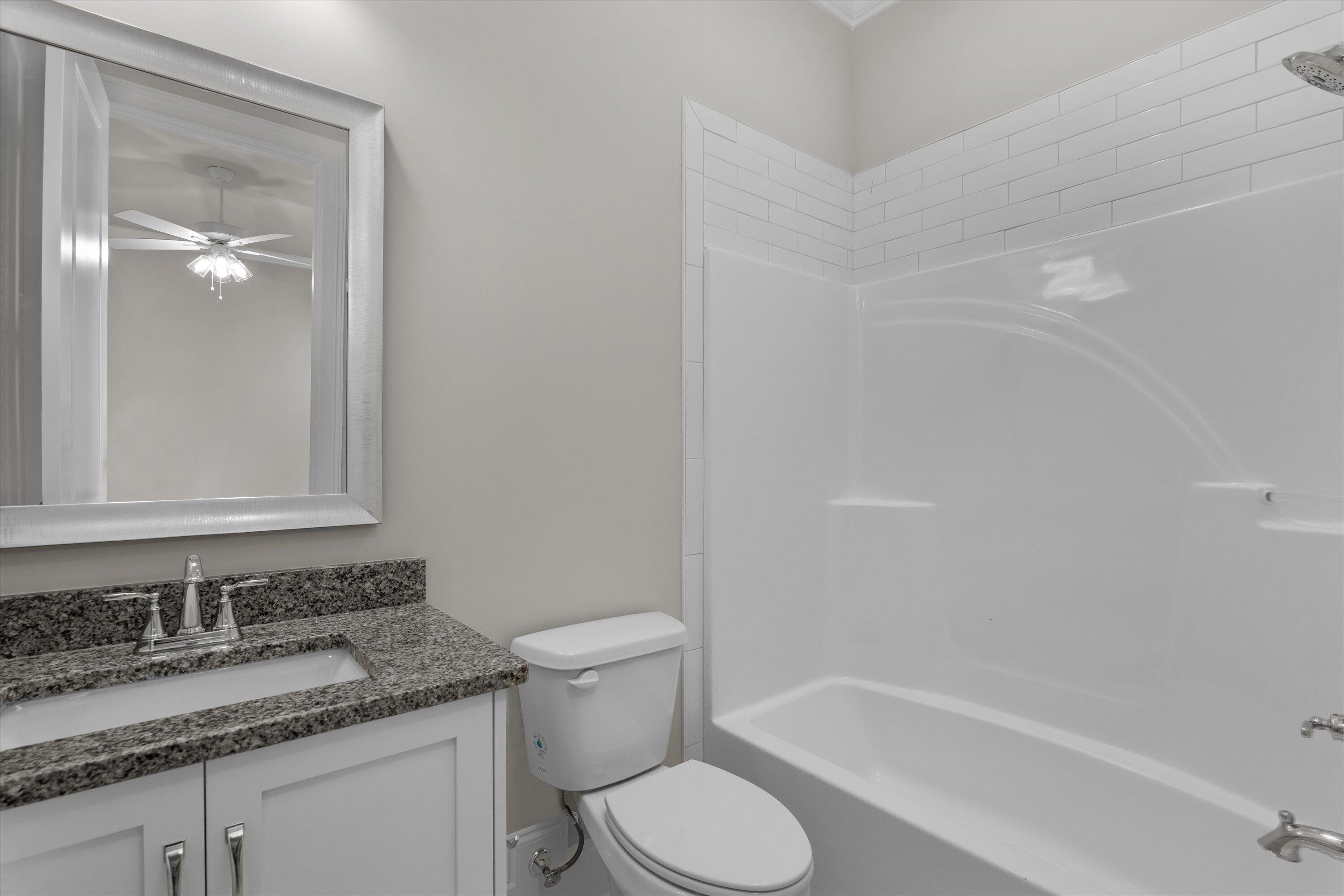 814 WHITNEY SHOALS ROAD