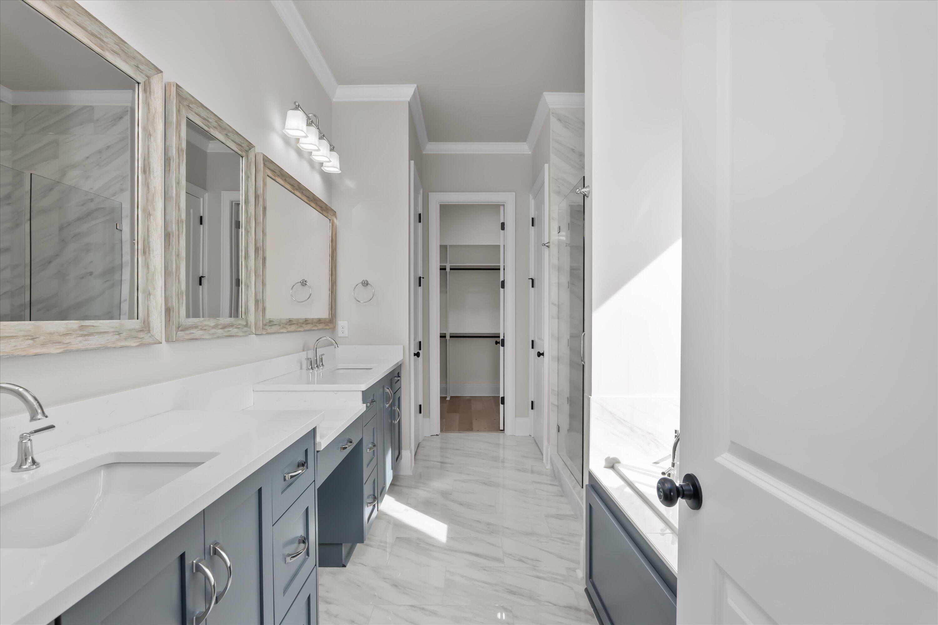 814 WHITNEY SHOALS ROAD