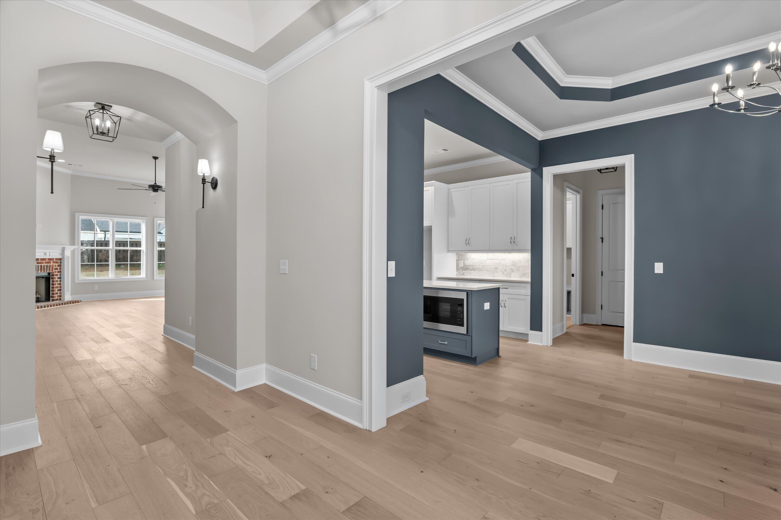 814 WHITNEY SHOALS ROAD