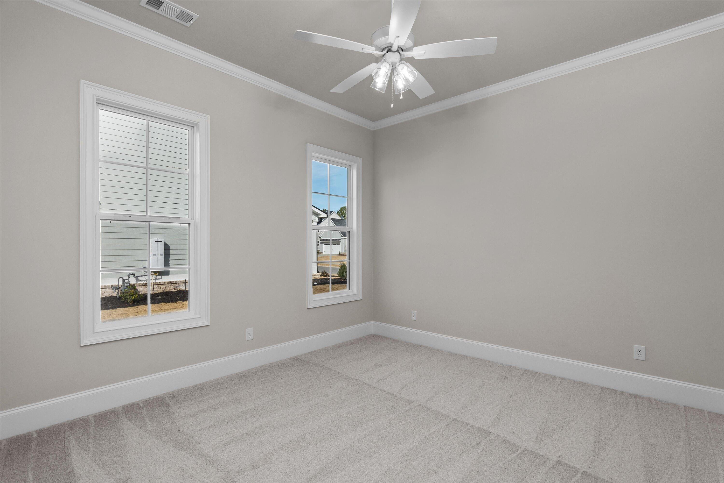 814 WHITNEY SHOALS ROAD