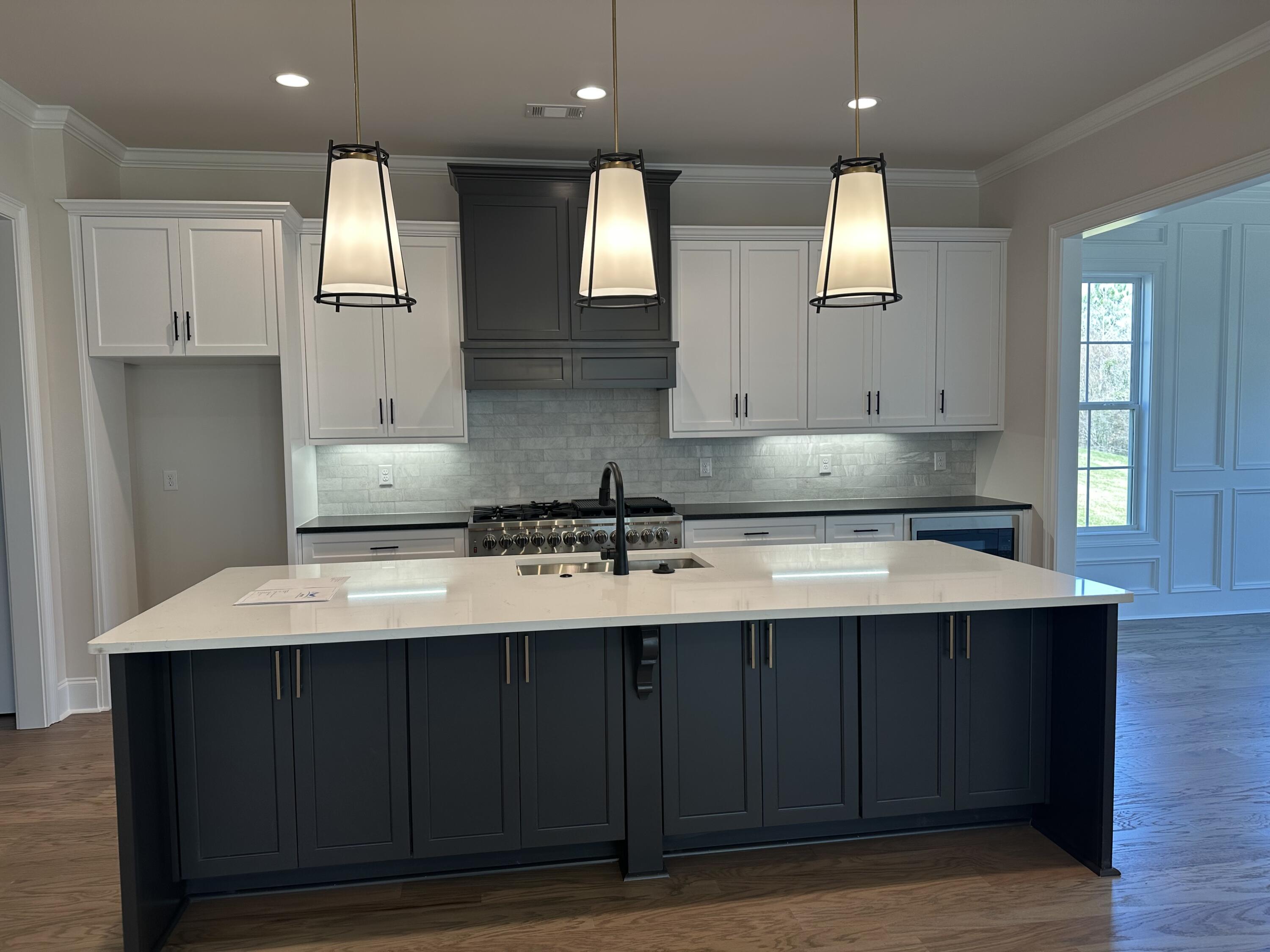 829 WHITNEY SHOALS ROAD