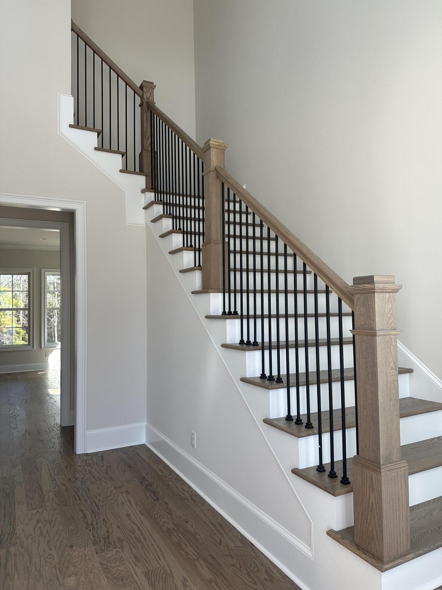 829 WHITNEY SHOALS ROAD