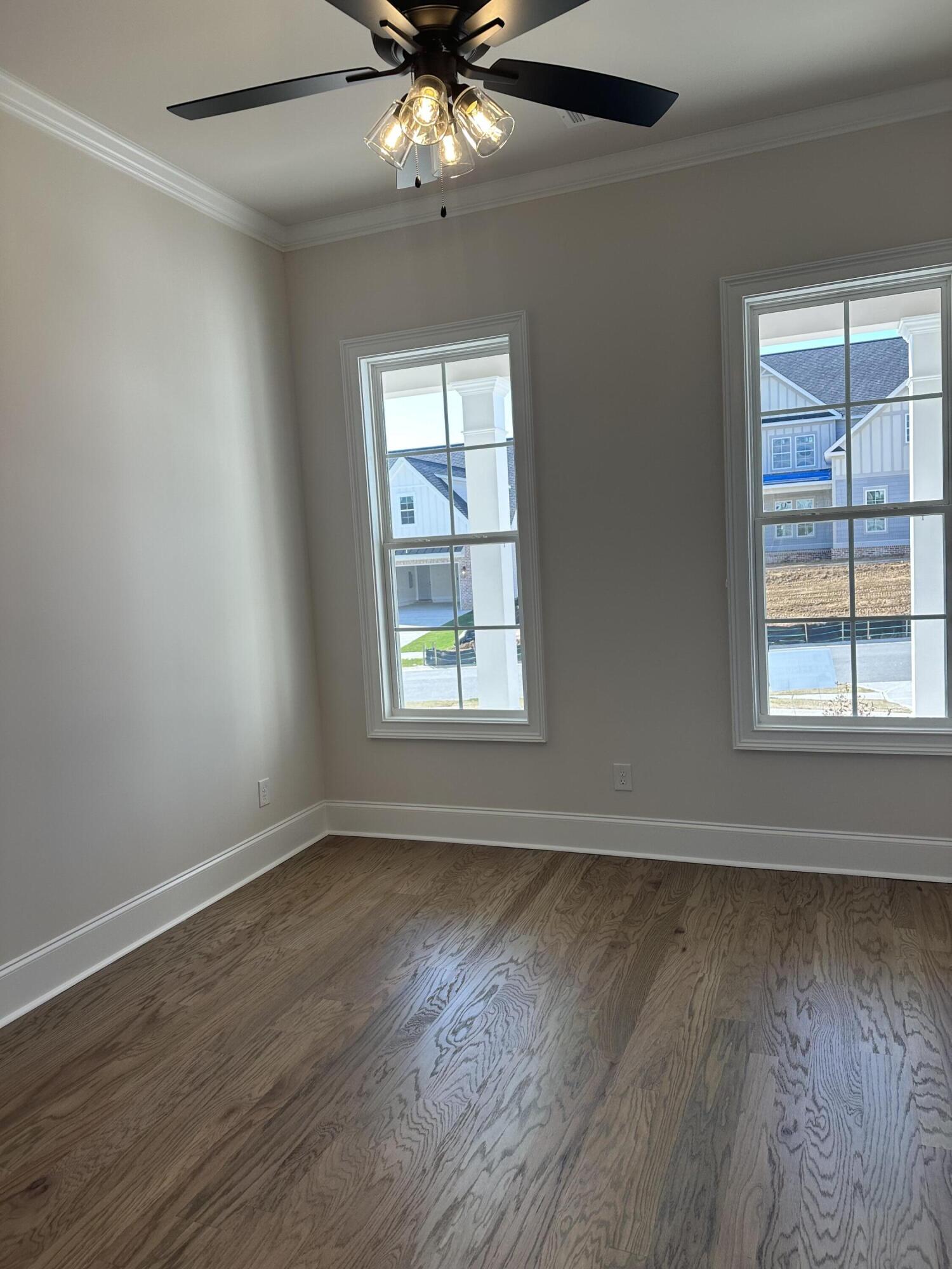 829 WHITNEY SHOALS ROAD