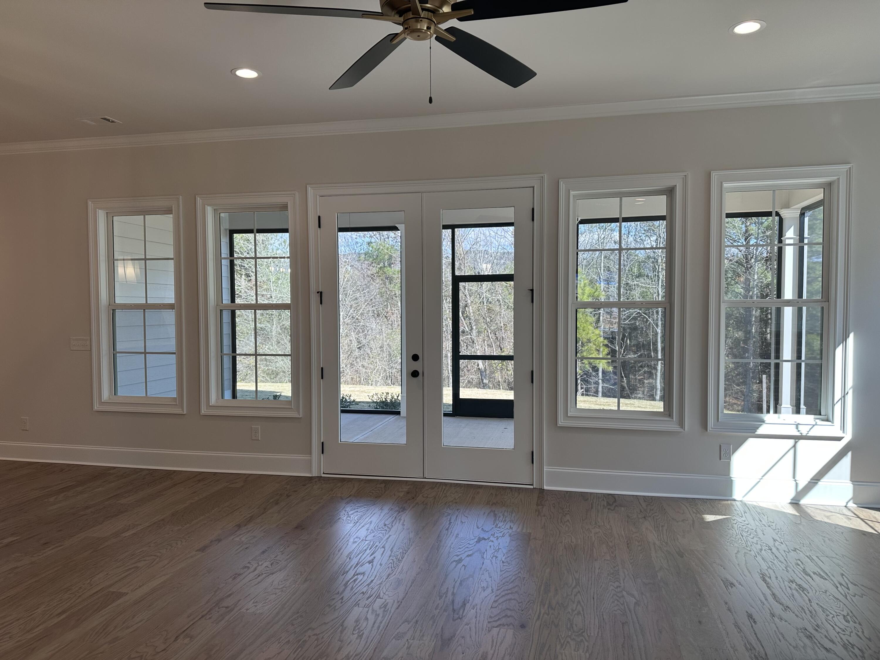 829 WHITNEY SHOALS ROAD