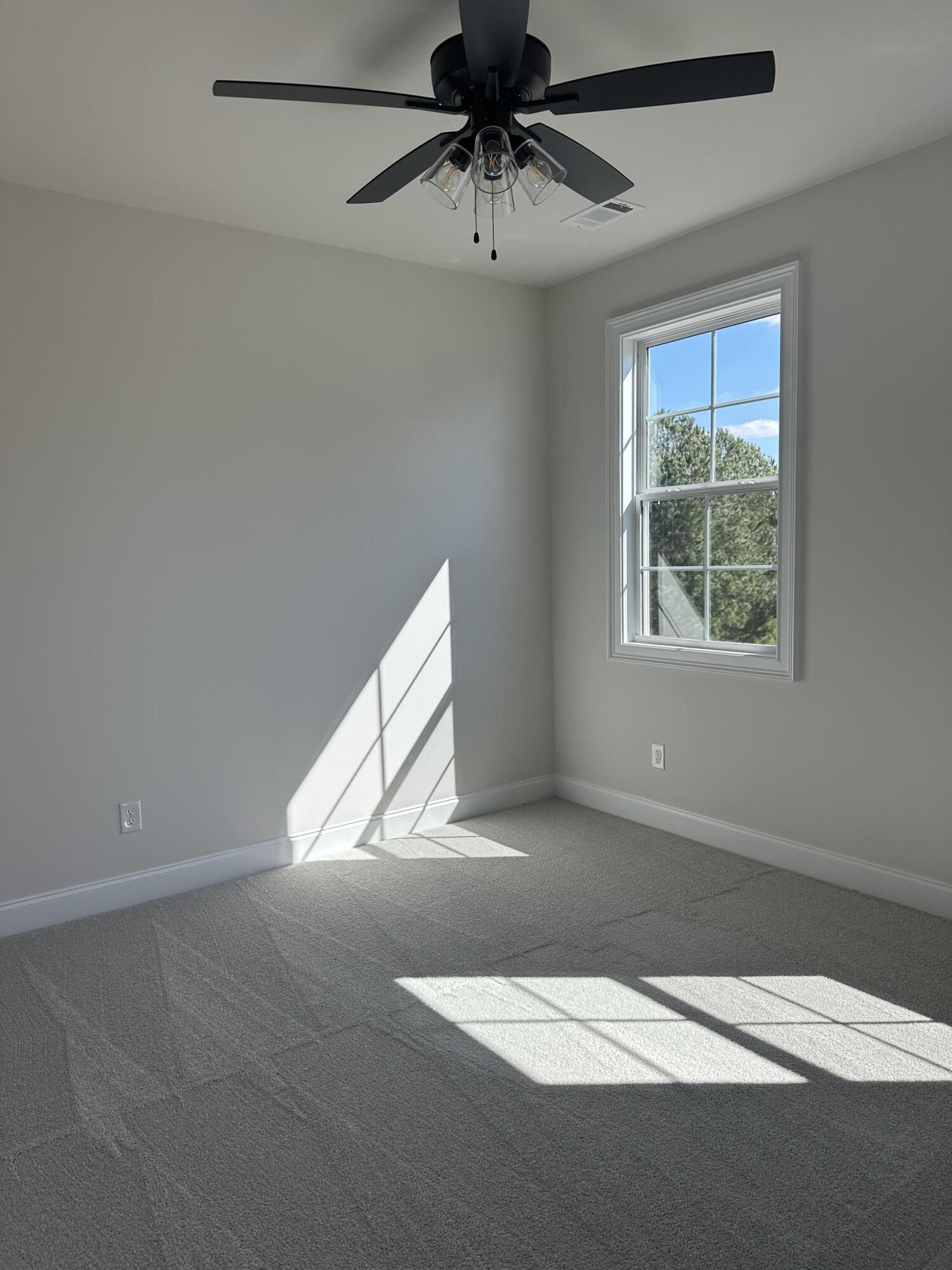 829 WHITNEY SHOALS ROAD