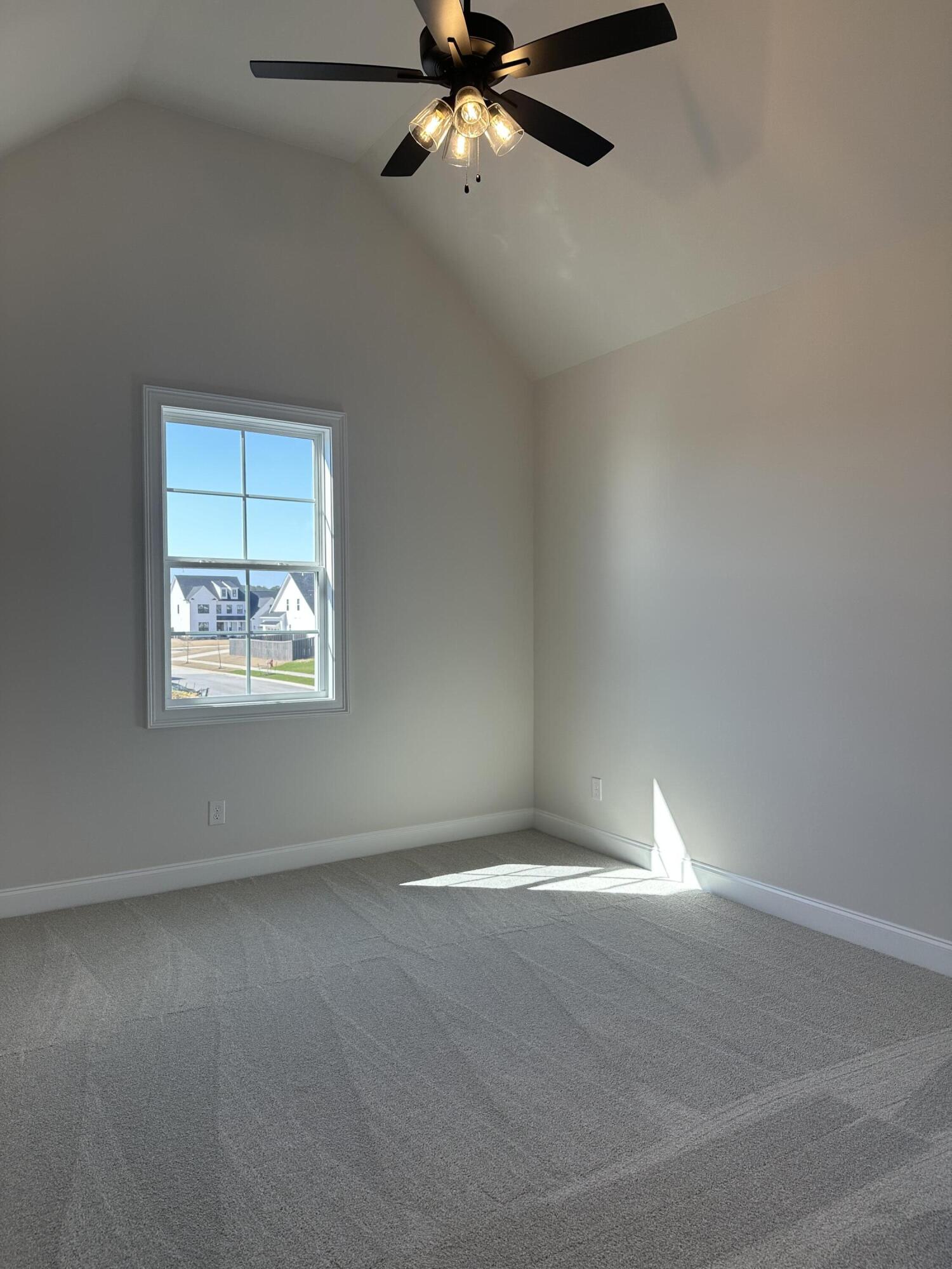 829 WHITNEY SHOALS ROAD