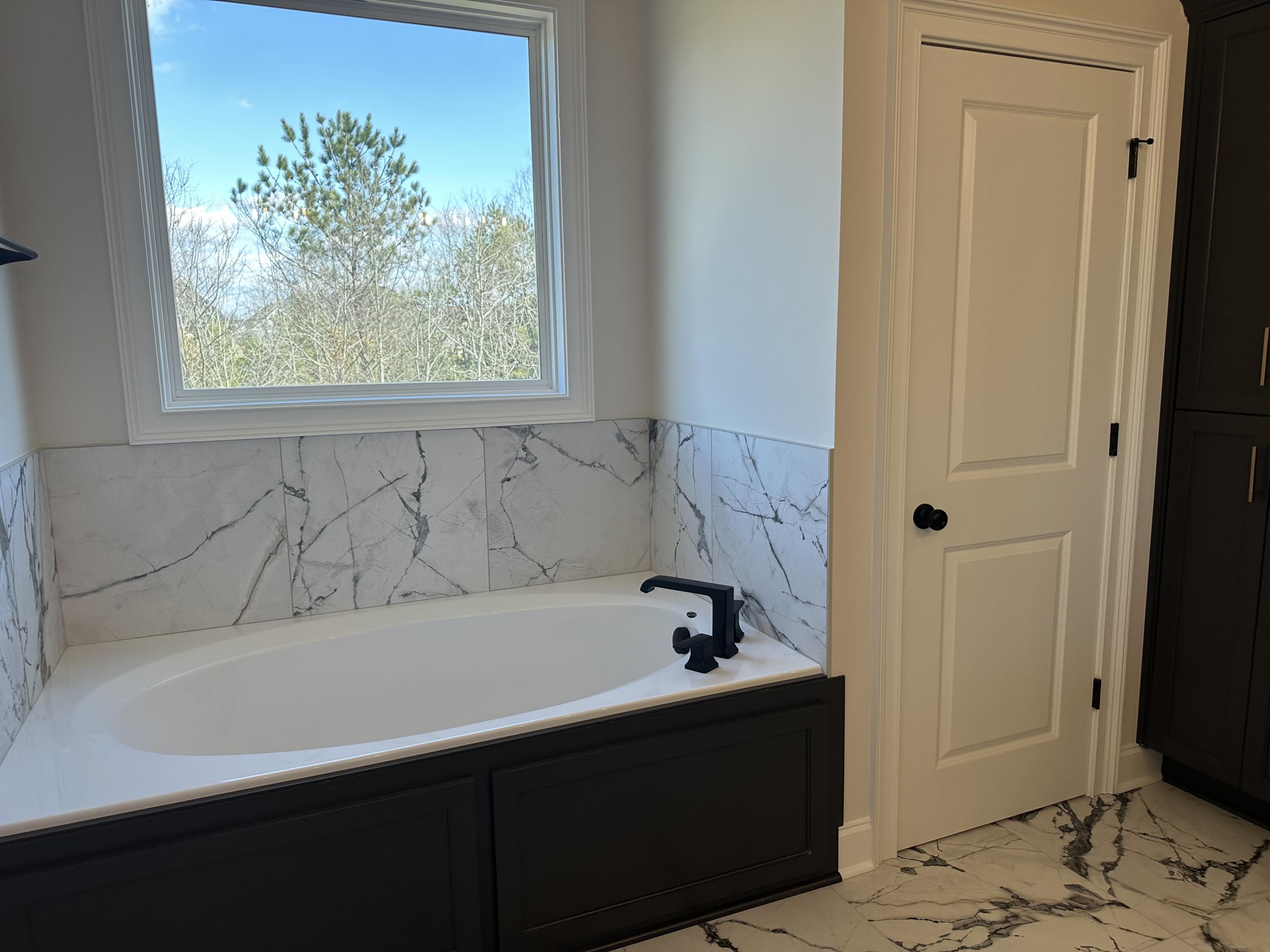 829 WHITNEY SHOALS ROAD