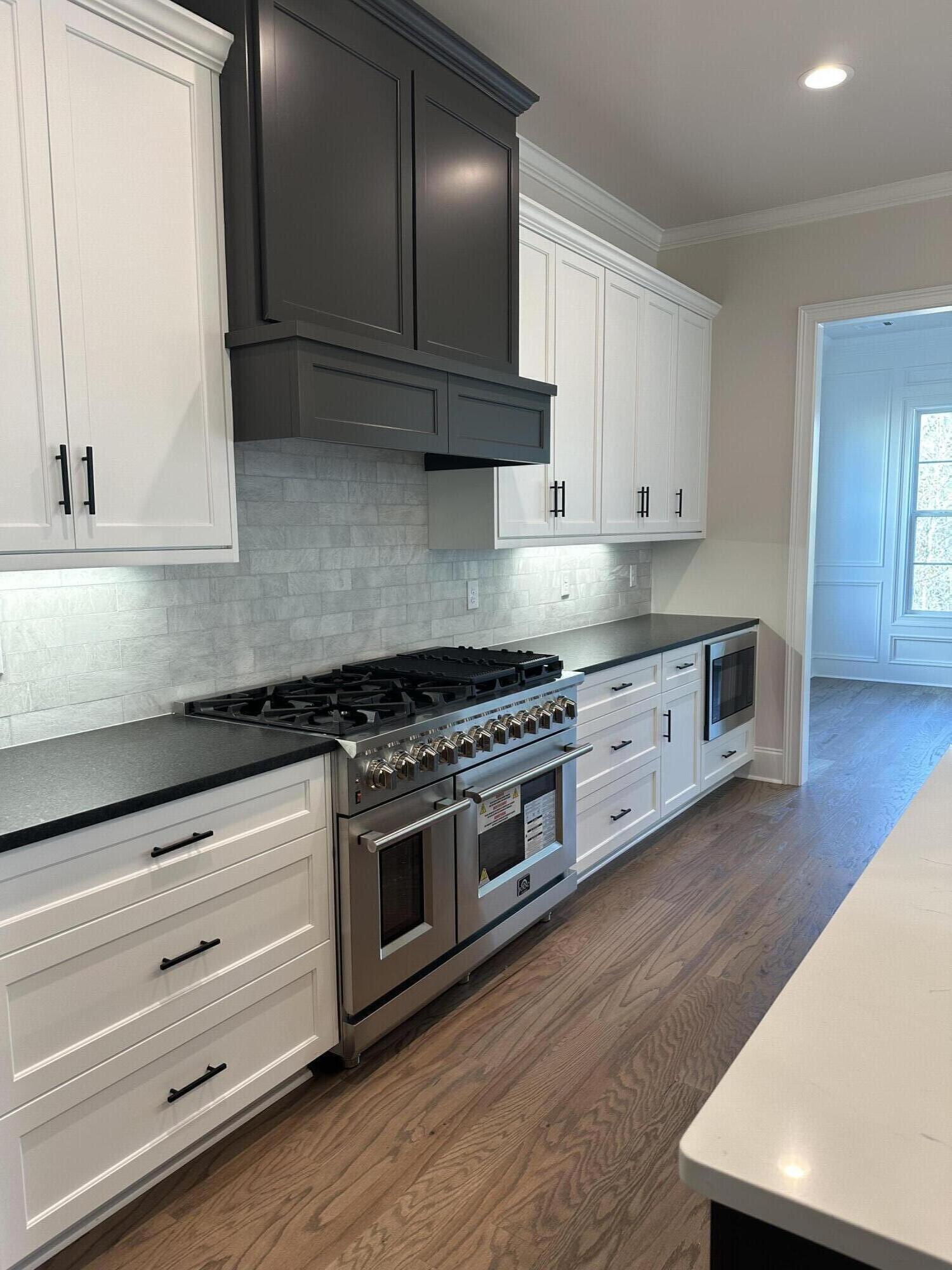 829 WHITNEY SHOALS ROAD