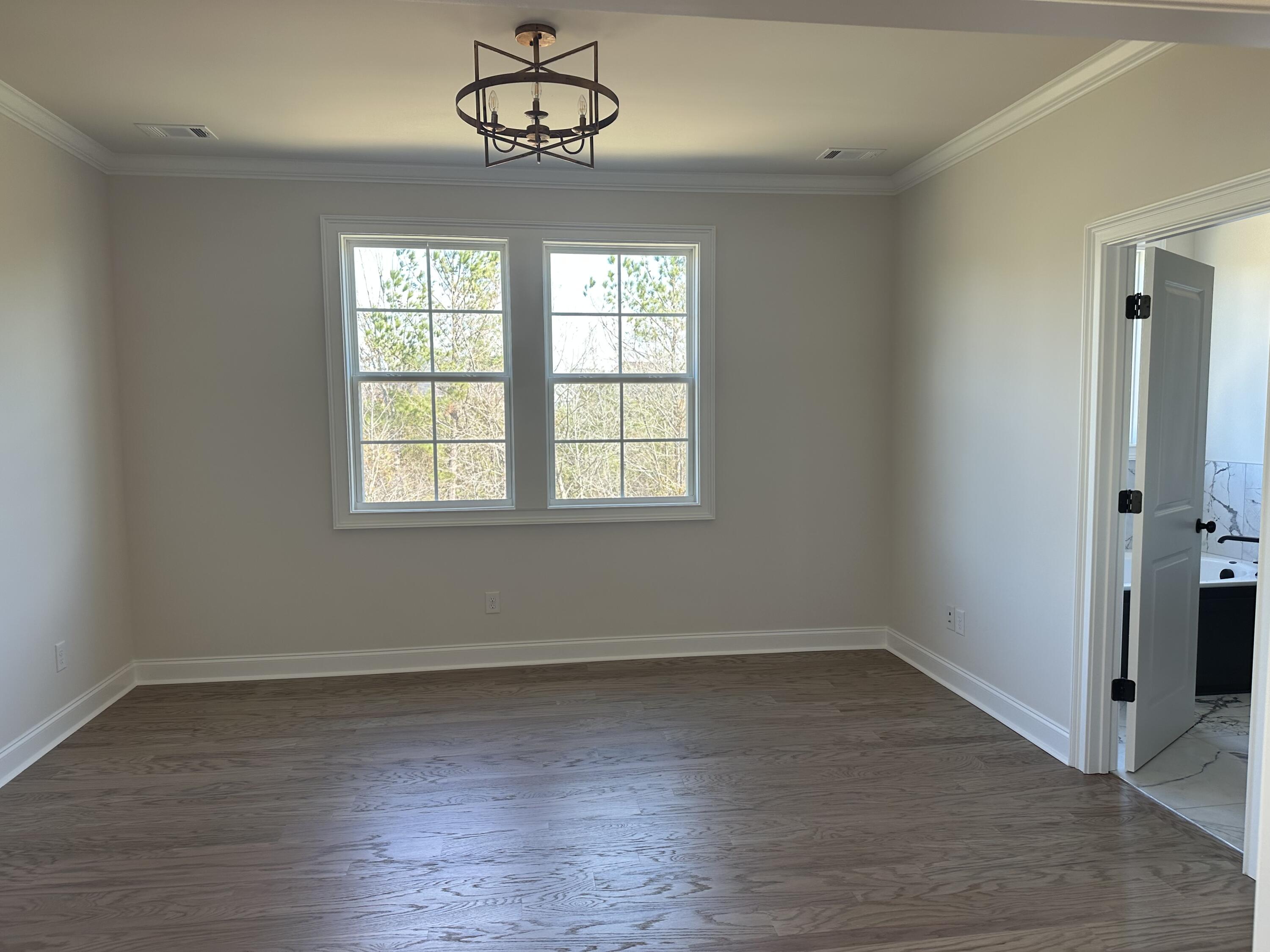 829 WHITNEY SHOALS ROAD