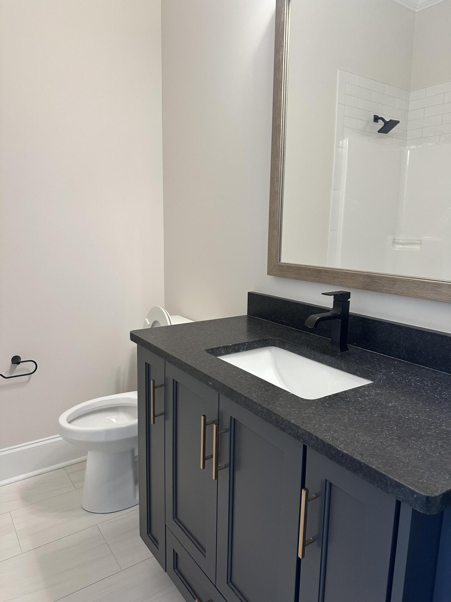 829 WHITNEY SHOALS ROAD