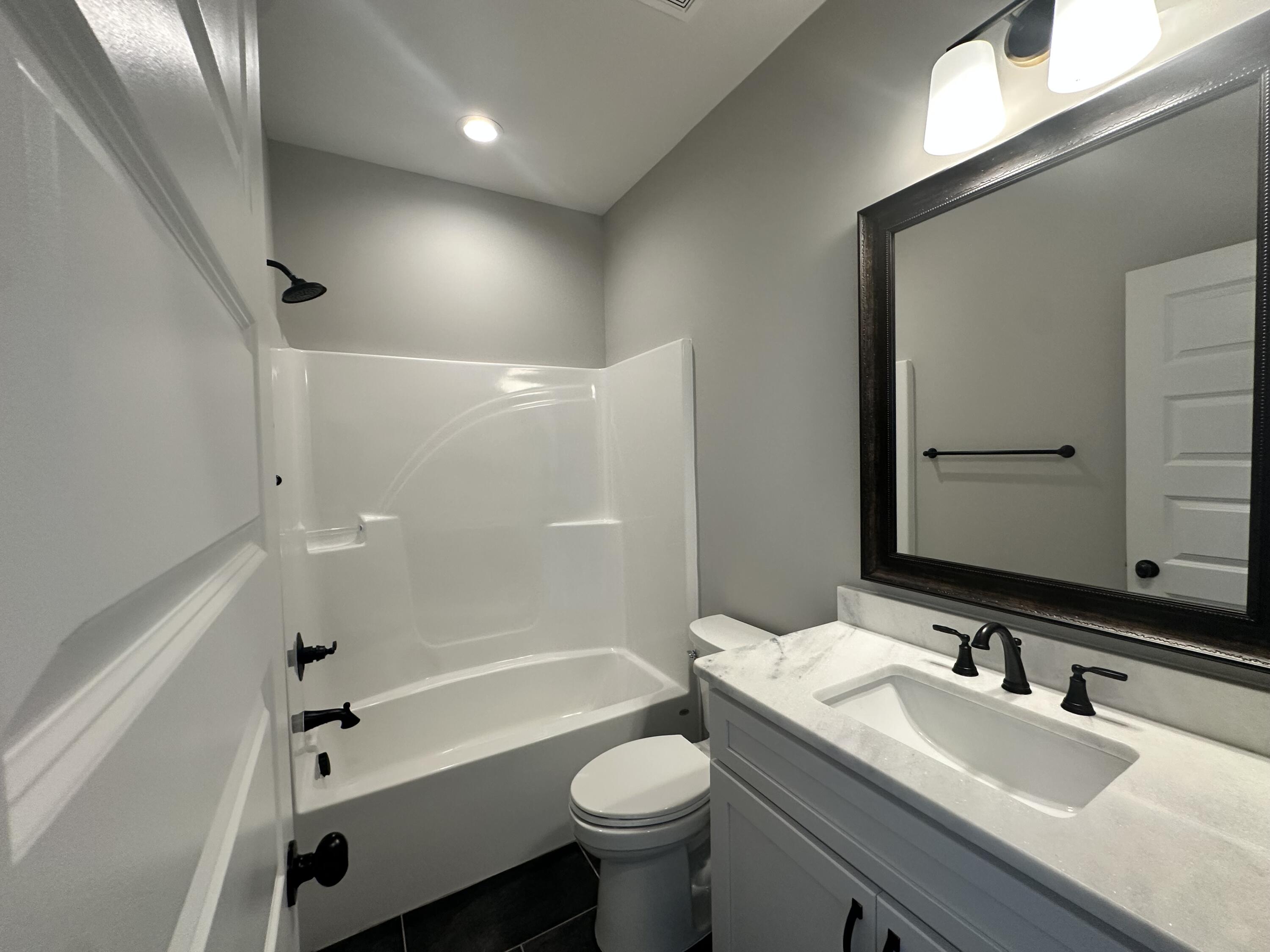 837 WHITNEY SHOALS RD.