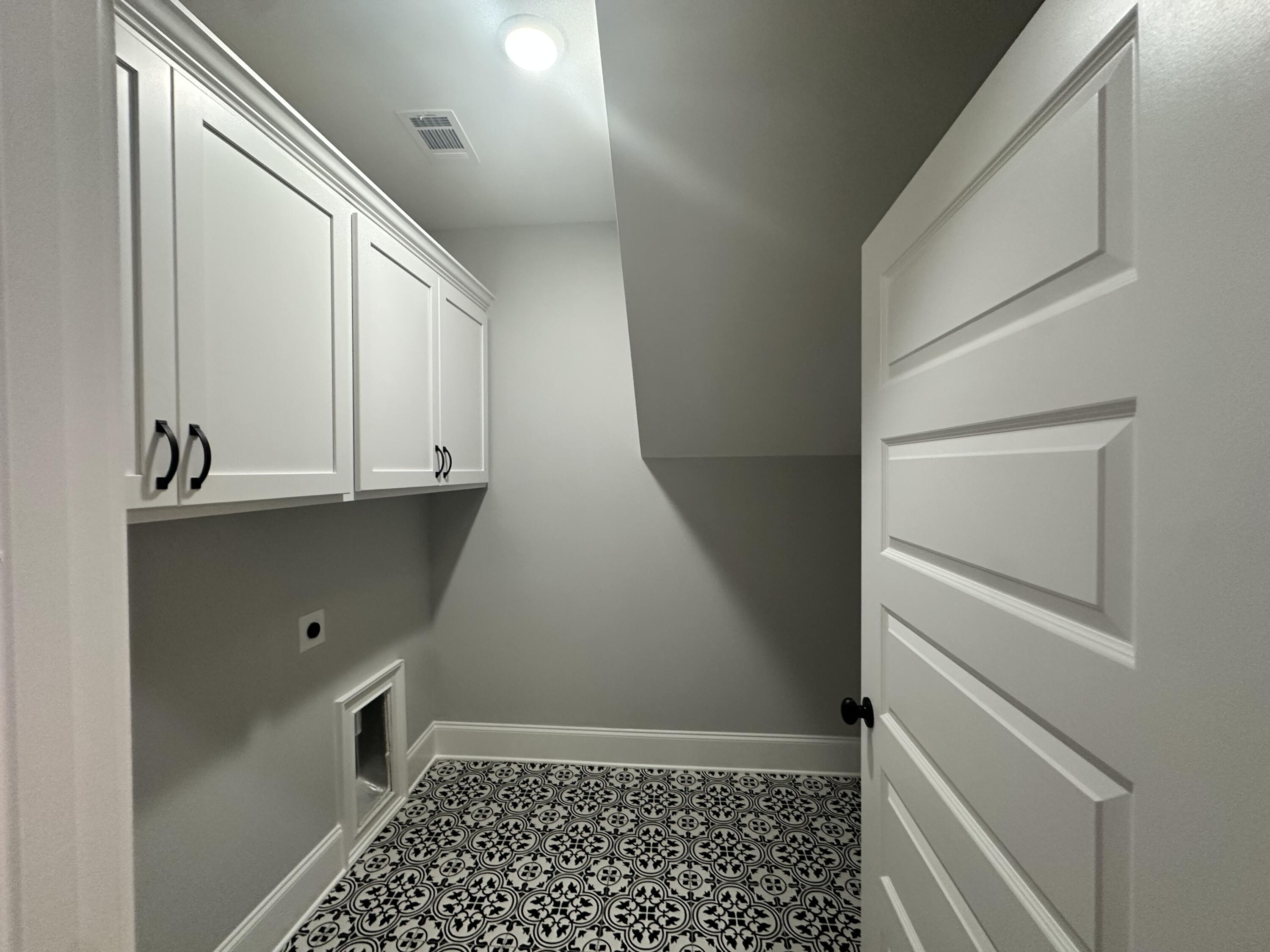 837 WHITNEY SHOALS RD.