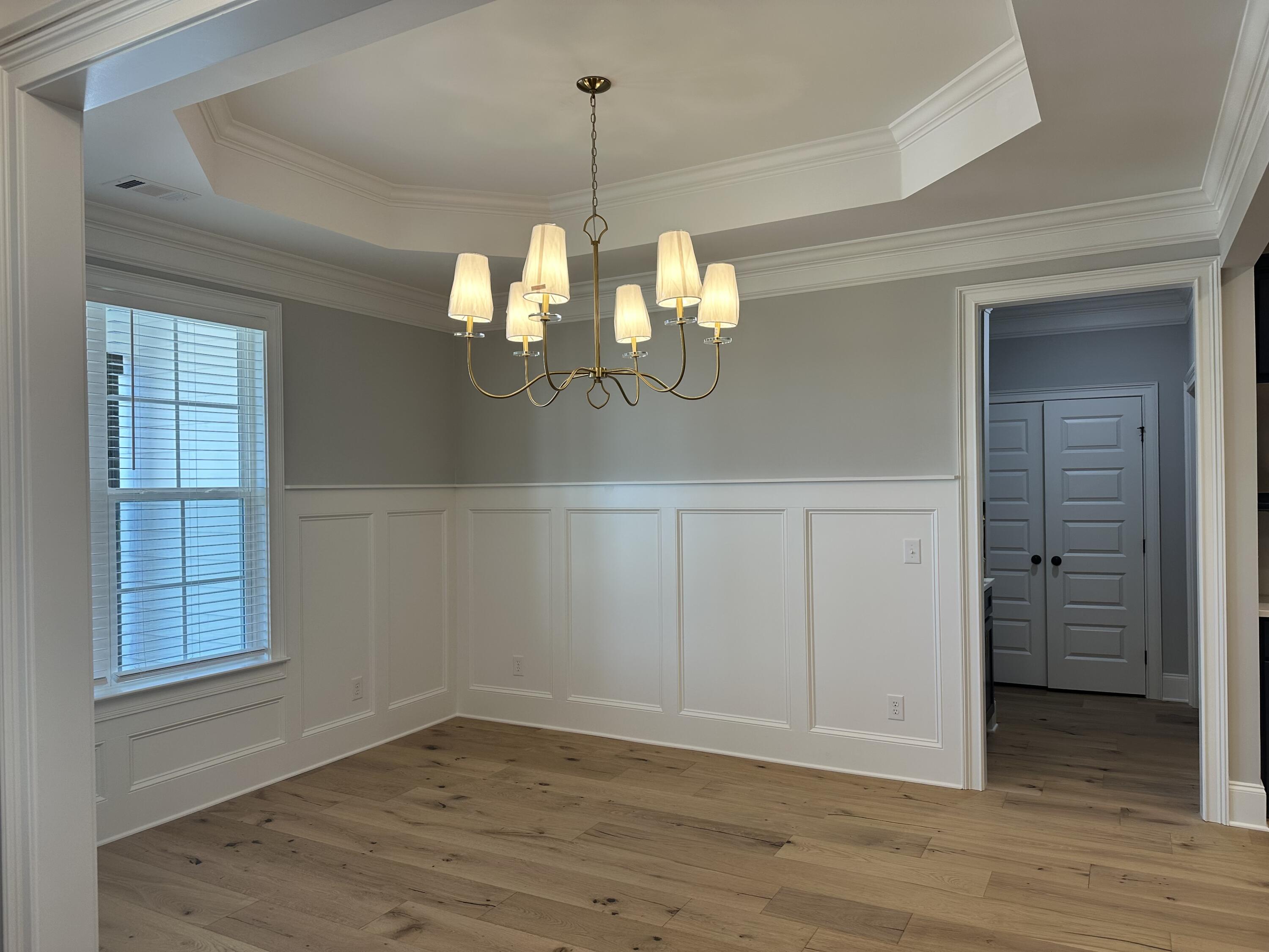 837 WHITNEY SHOALS RD.