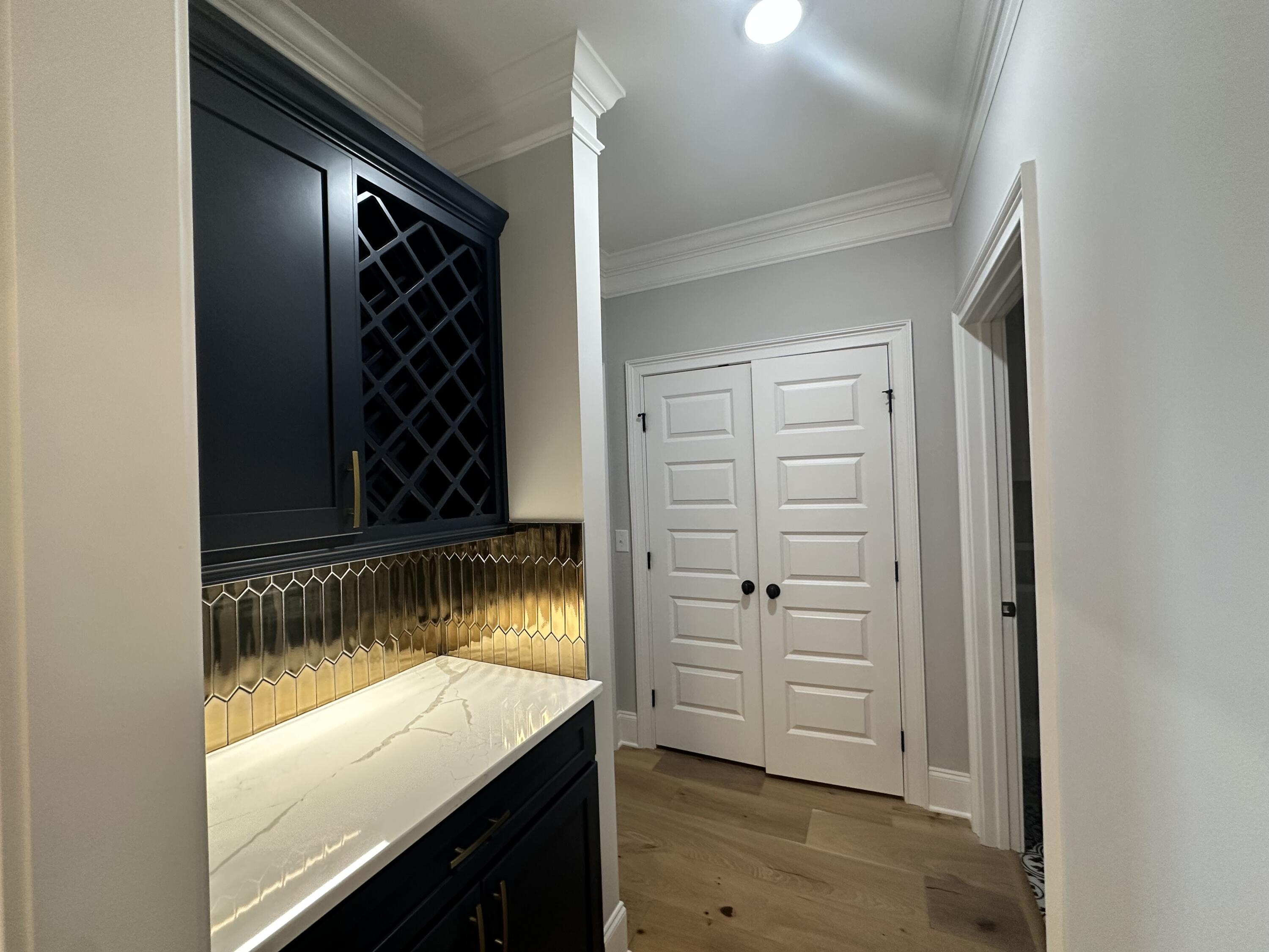 837 WHITNEY SHOALS RD.