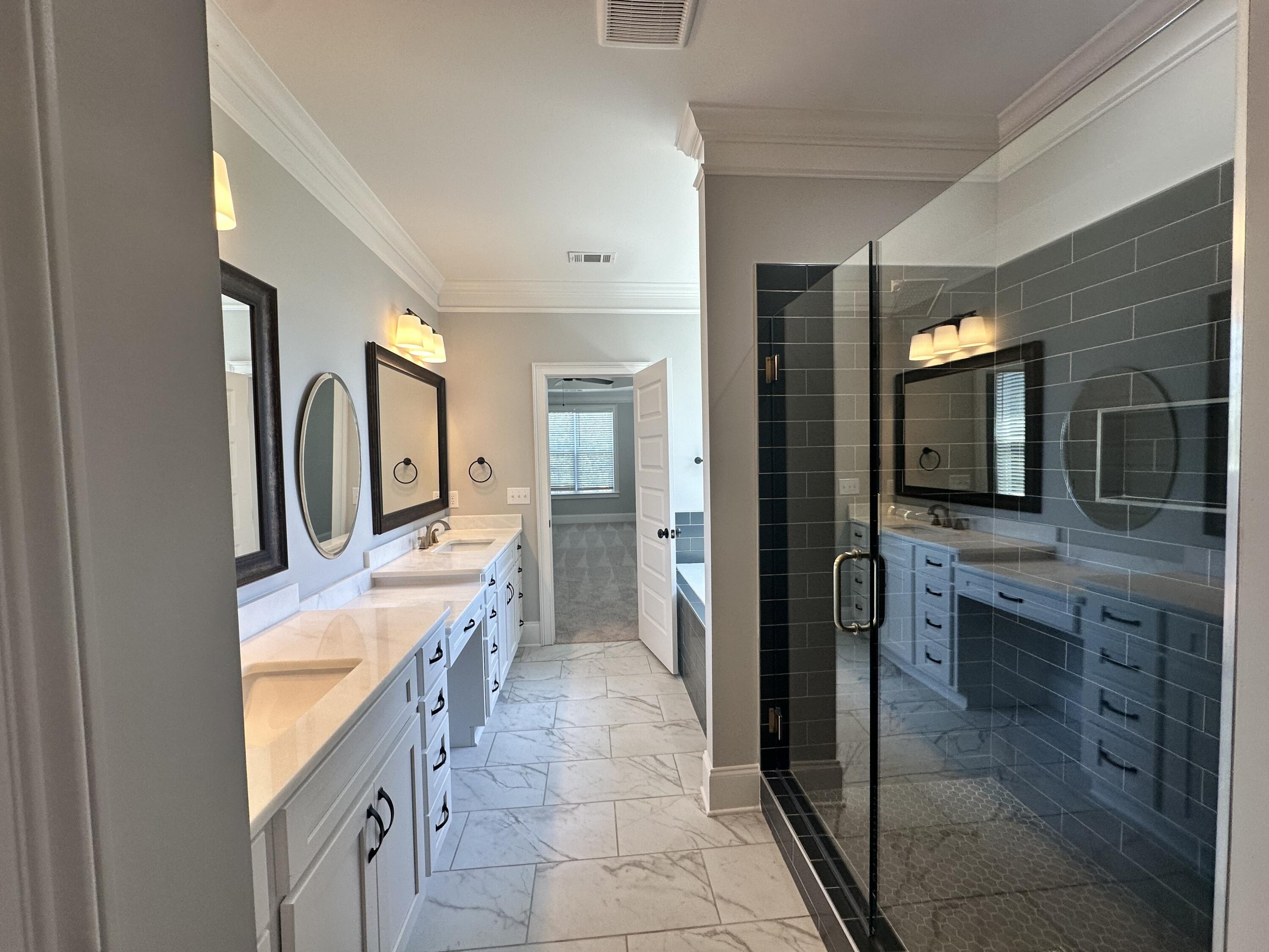 837 WHITNEY SHOALS RD.