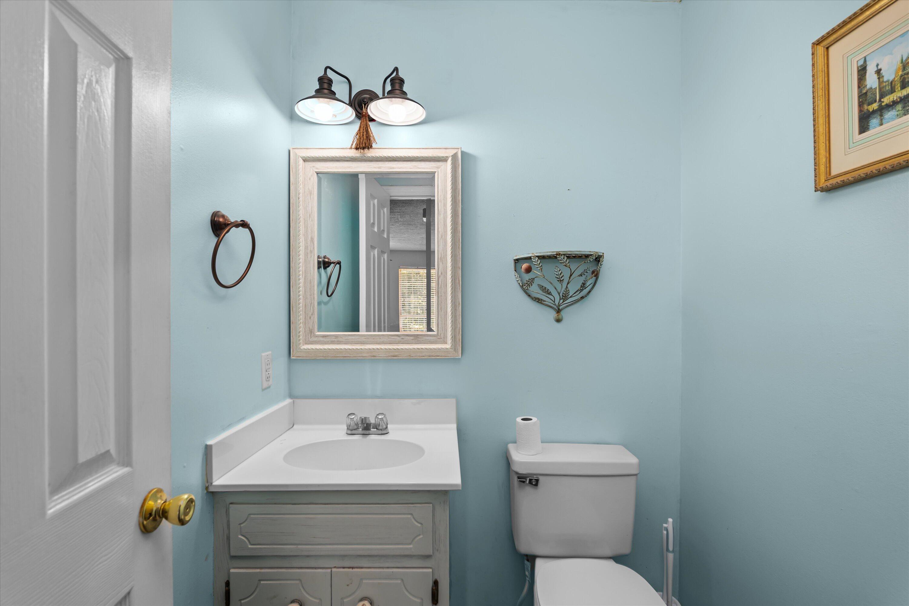 2011 STAGECOACH Road