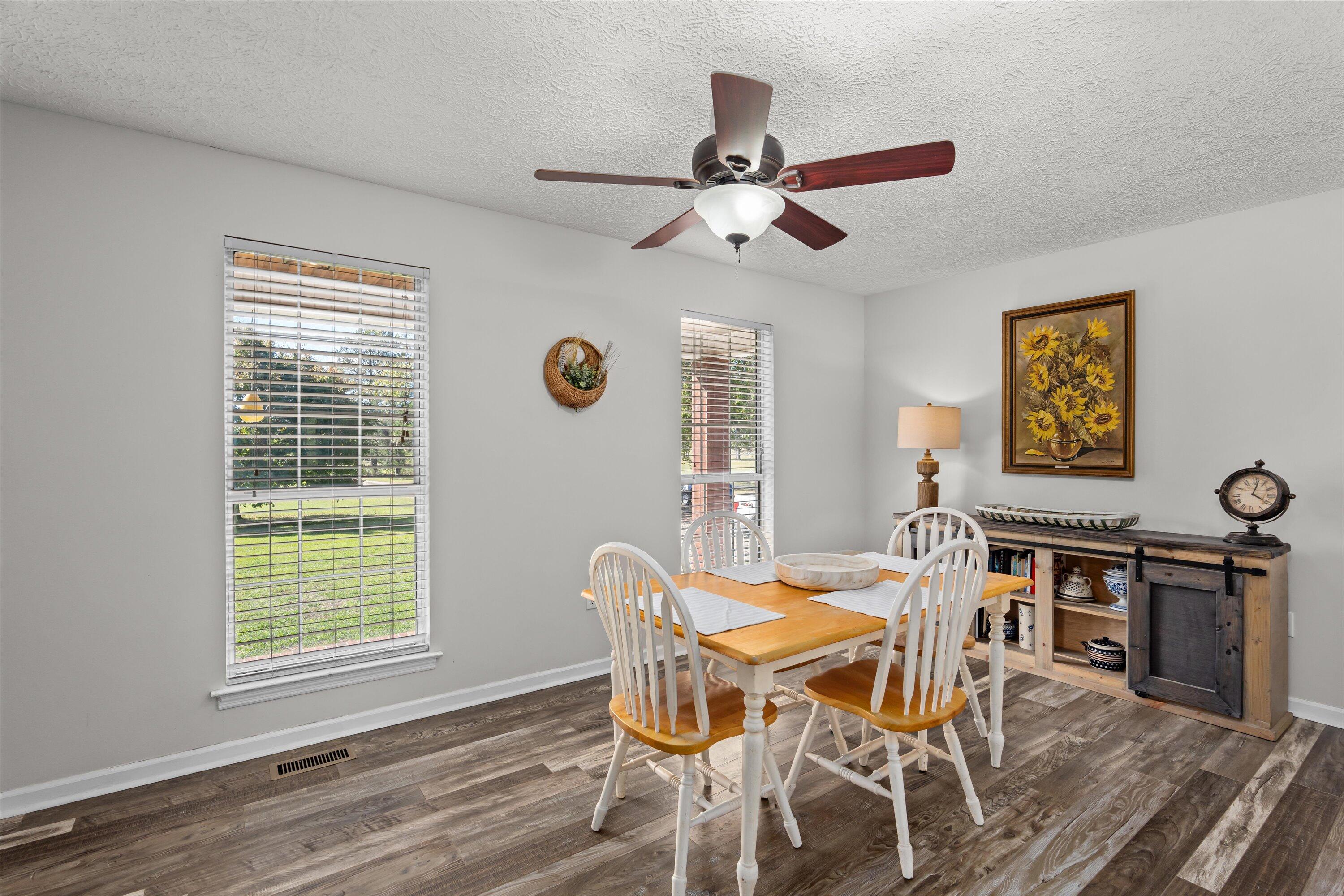 2011 STAGECOACH Road