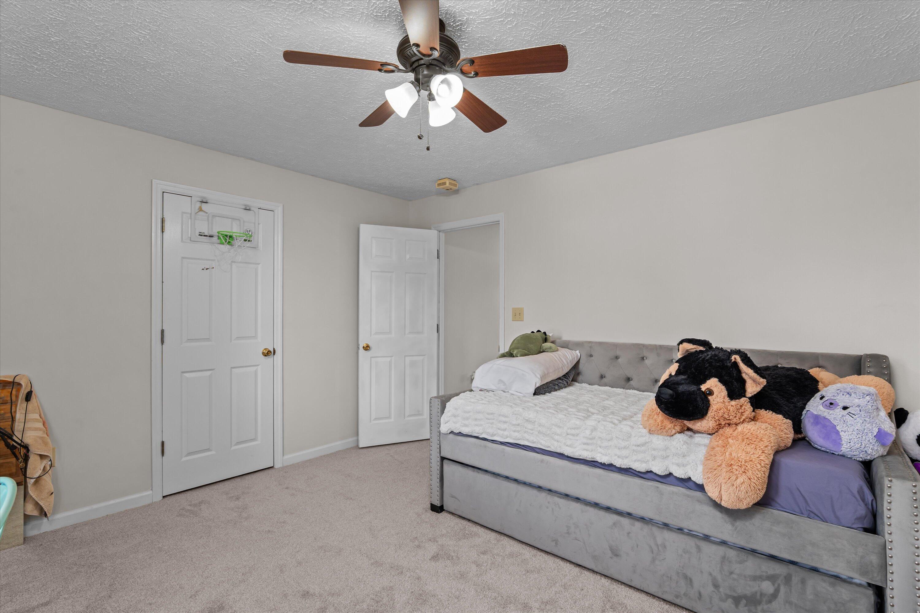 2011 STAGECOACH Road