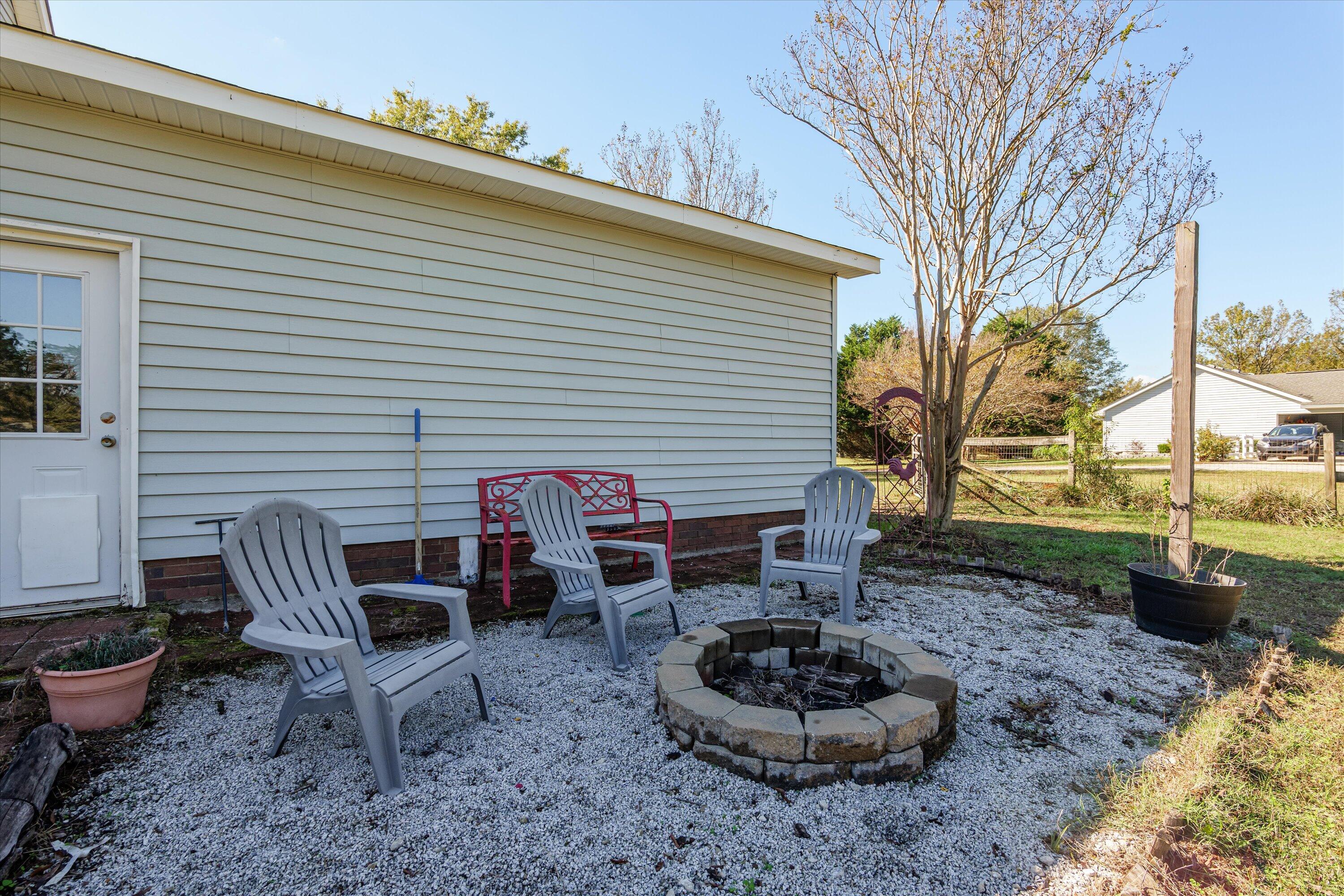 2011 STAGECOACH Road