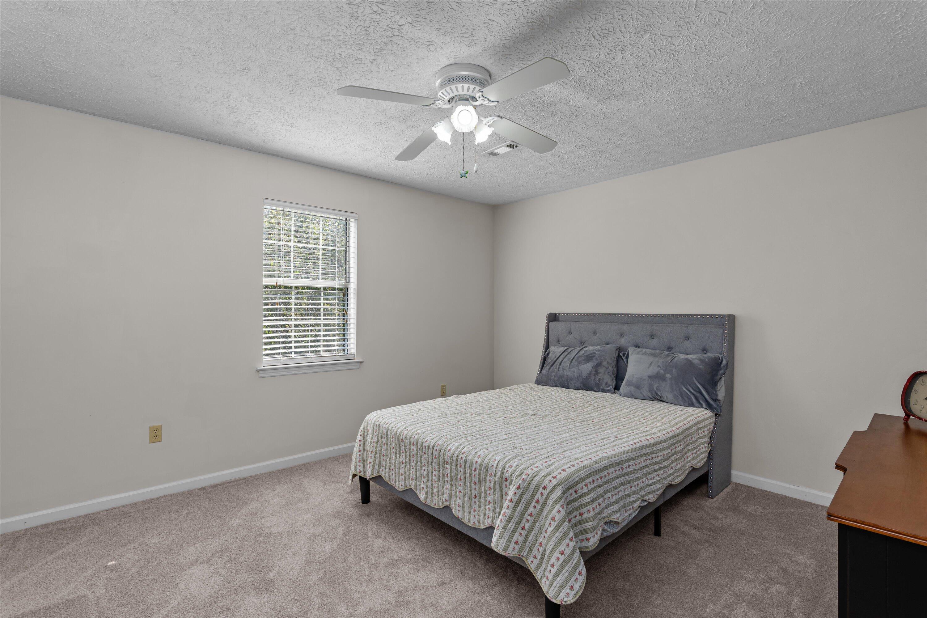 2011 STAGECOACH Road