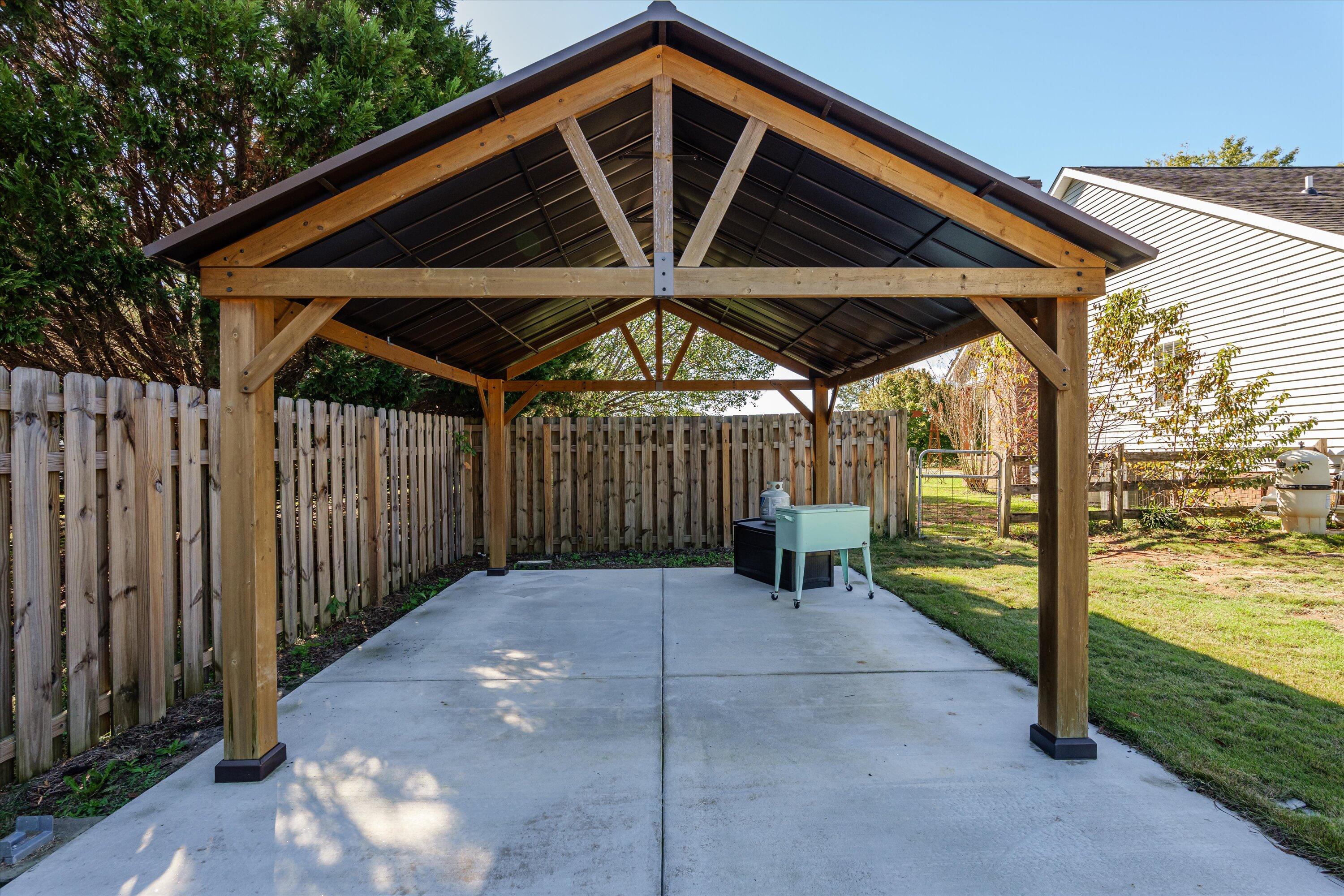 2011 STAGECOACH Road