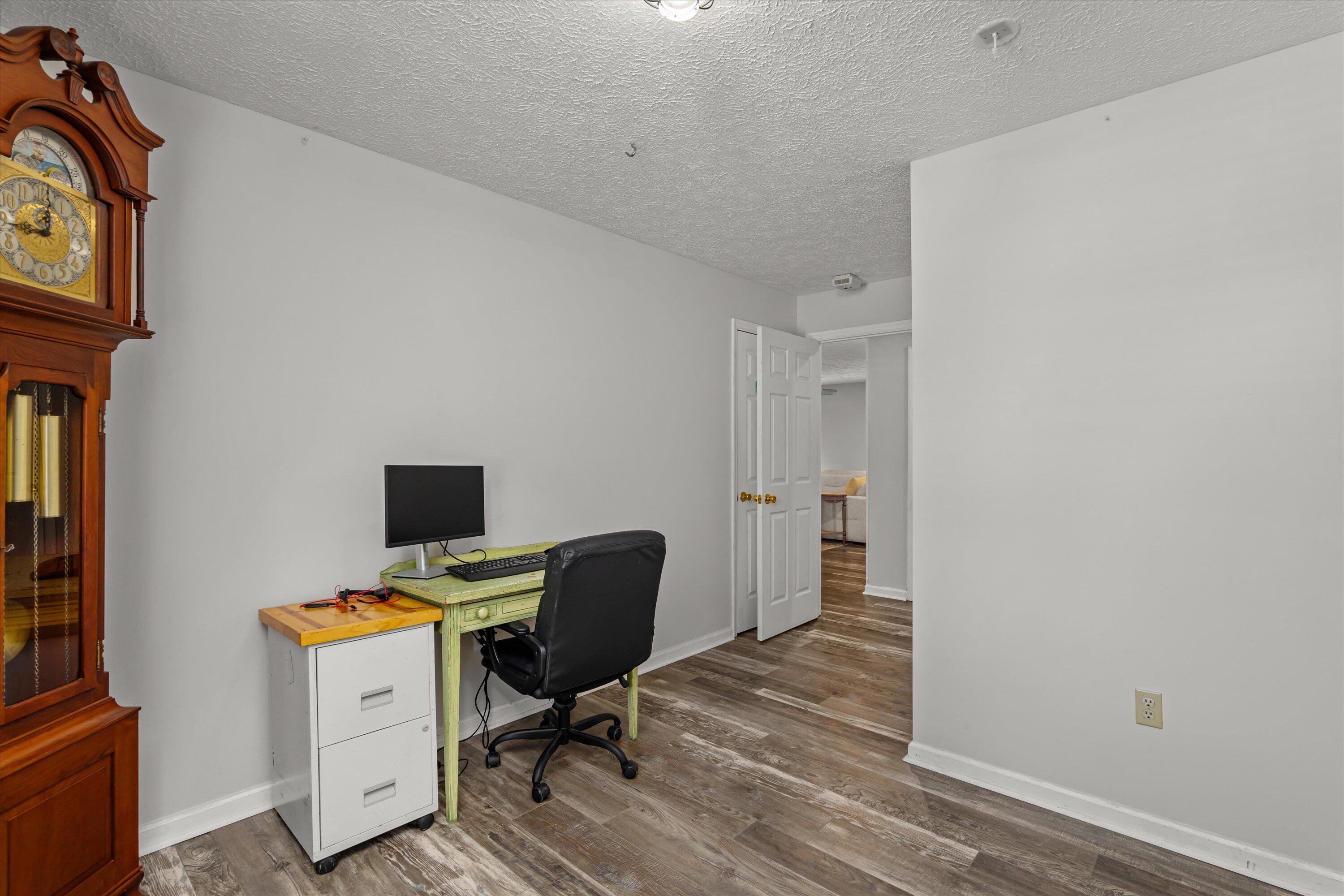 2011 STAGECOACH Road