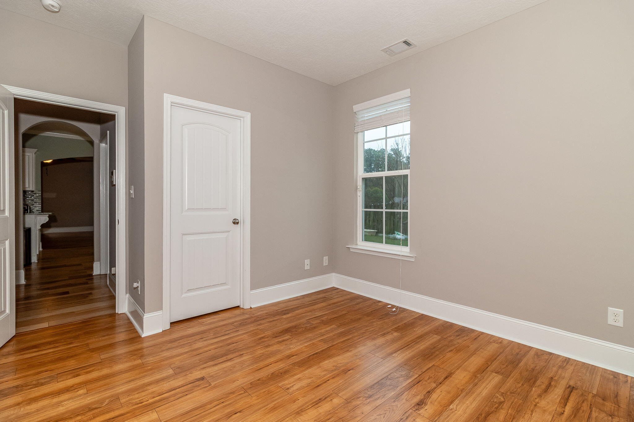 1595 BALDWIN LAKES Drive