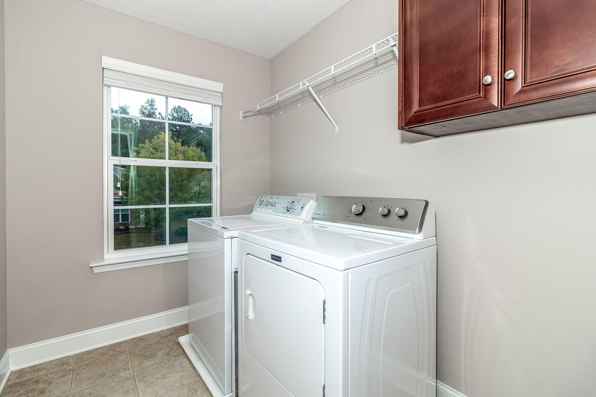 1595 BALDWIN LAKES Drive