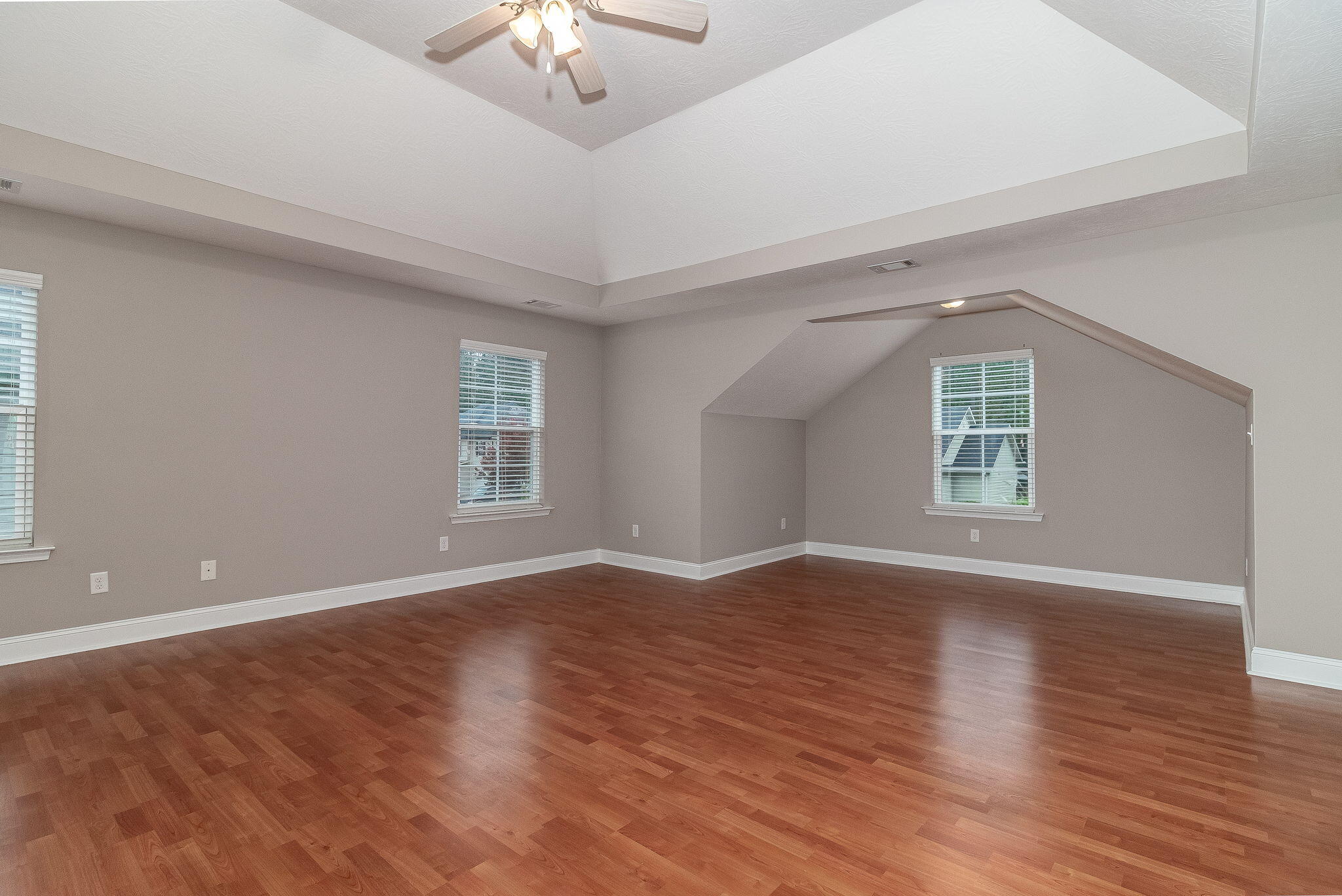 1595 BALDWIN LAKES Drive