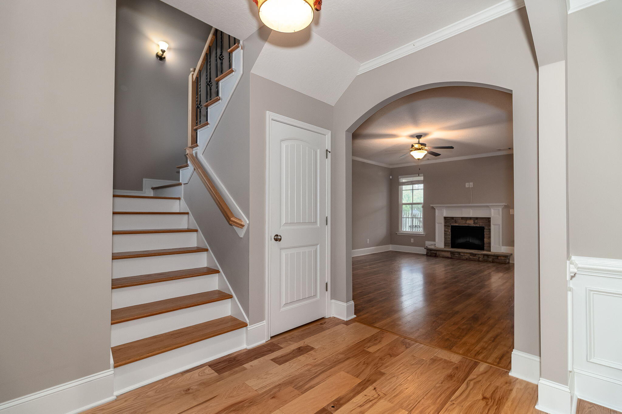 1595 BALDWIN LAKES Drive