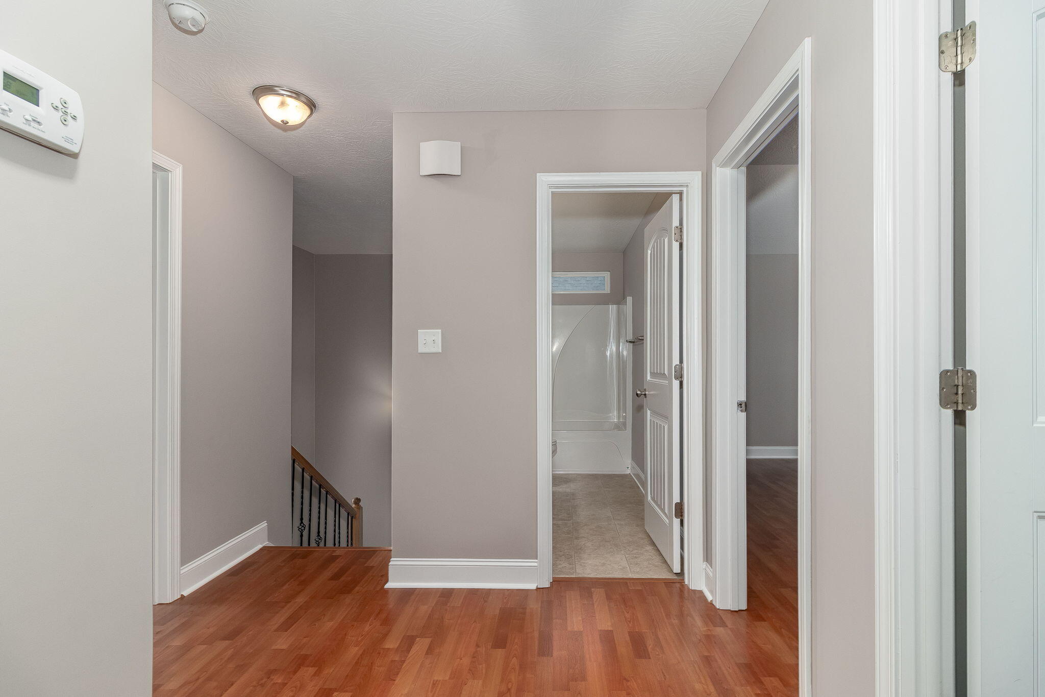 1595 BALDWIN LAKES Drive