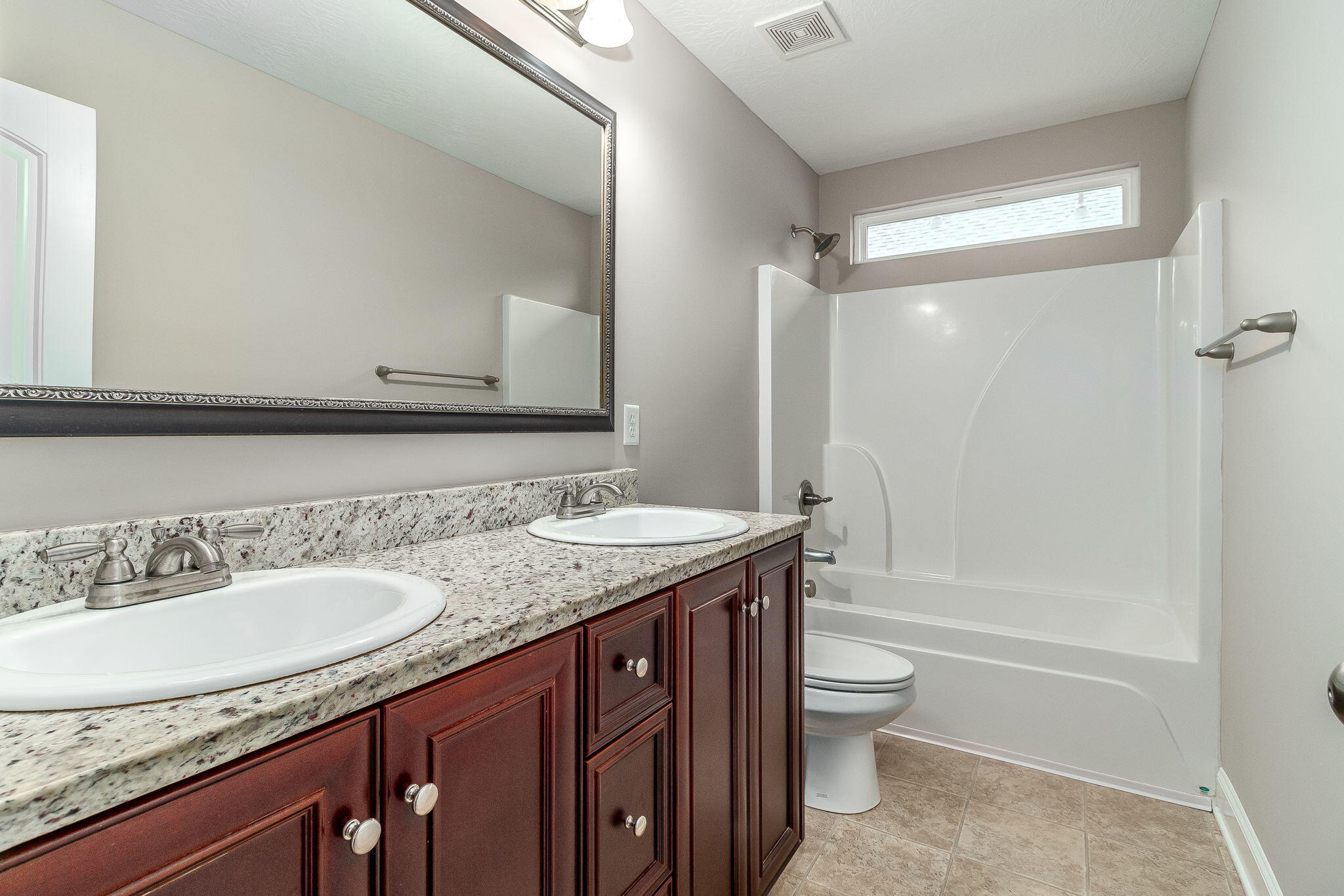 1595 BALDWIN LAKES Drive