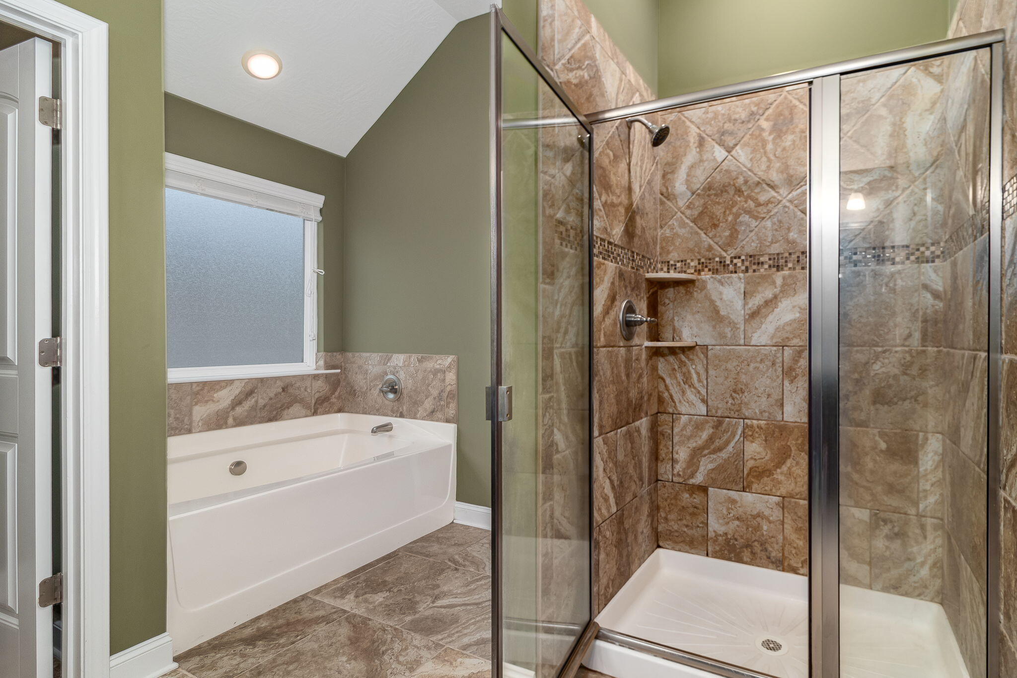 1595 BALDWIN LAKES Drive