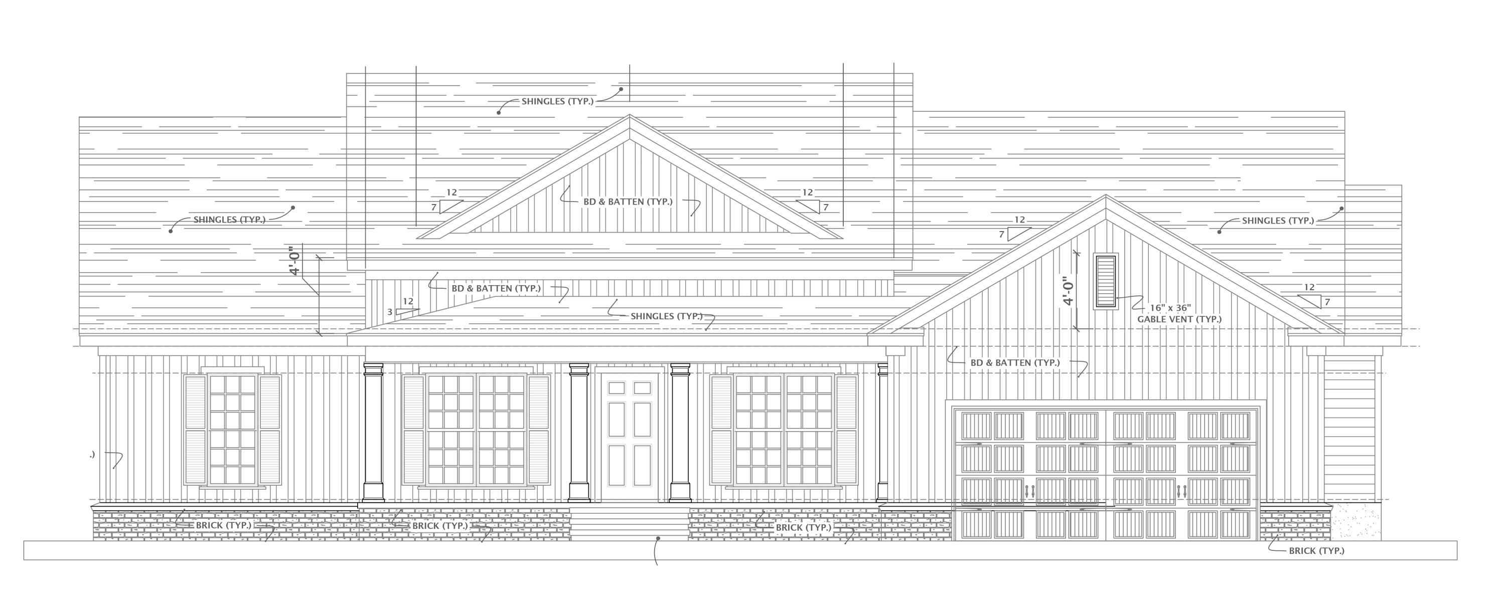 1041 WRIGHTS MILL Road