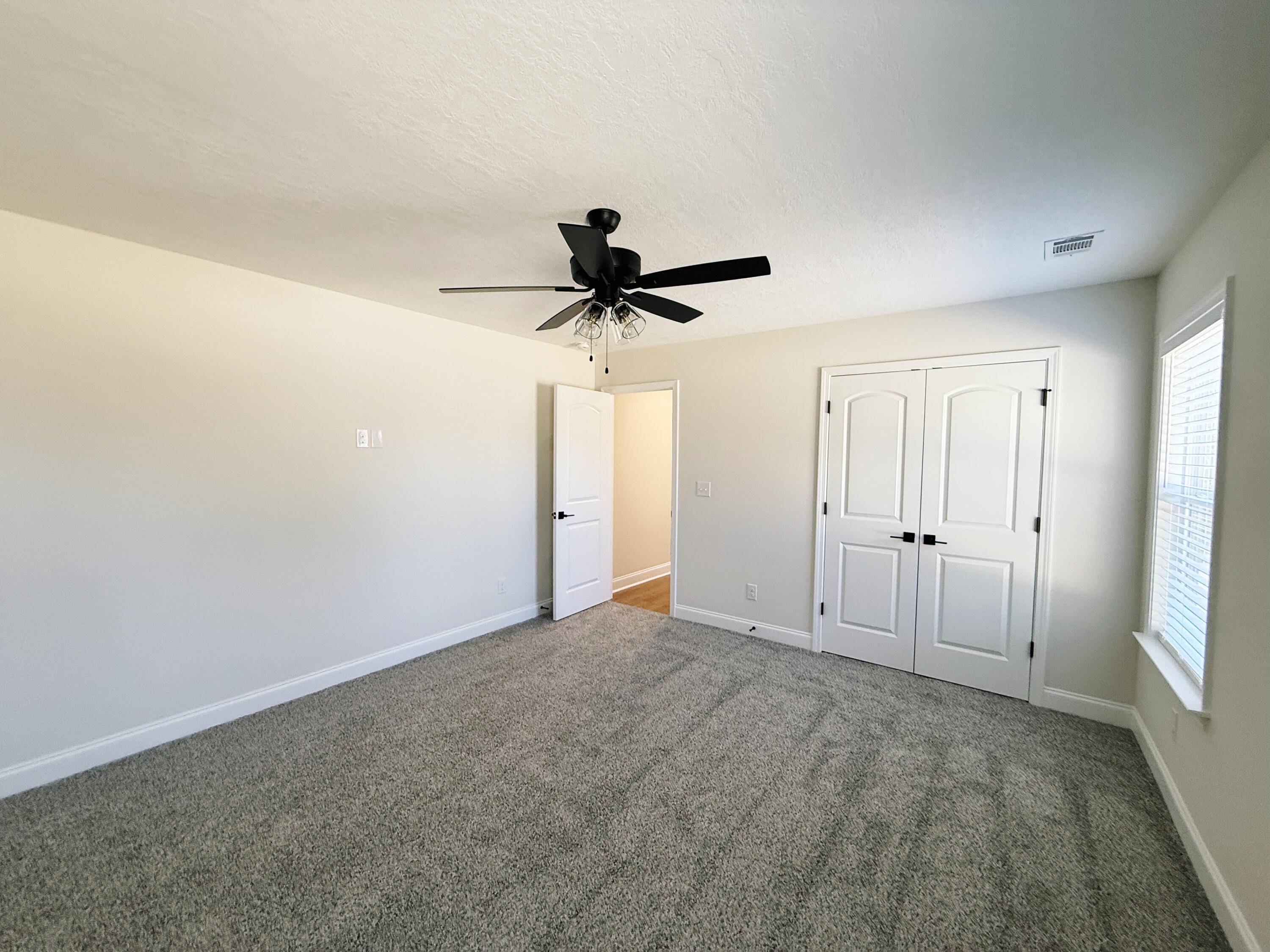 1041 WRIGHTS MILL Road