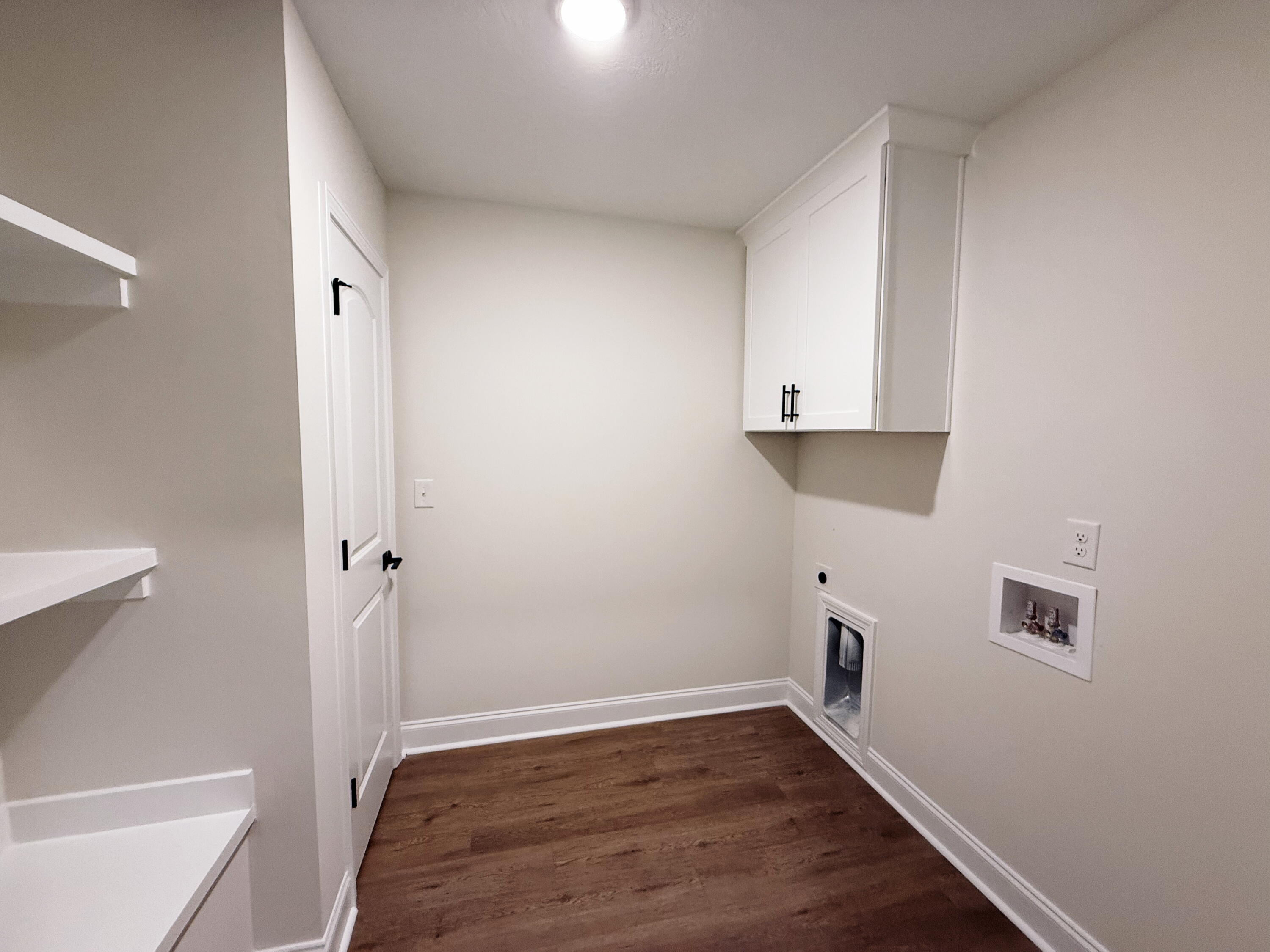 1041 WRIGHTS MILL Road