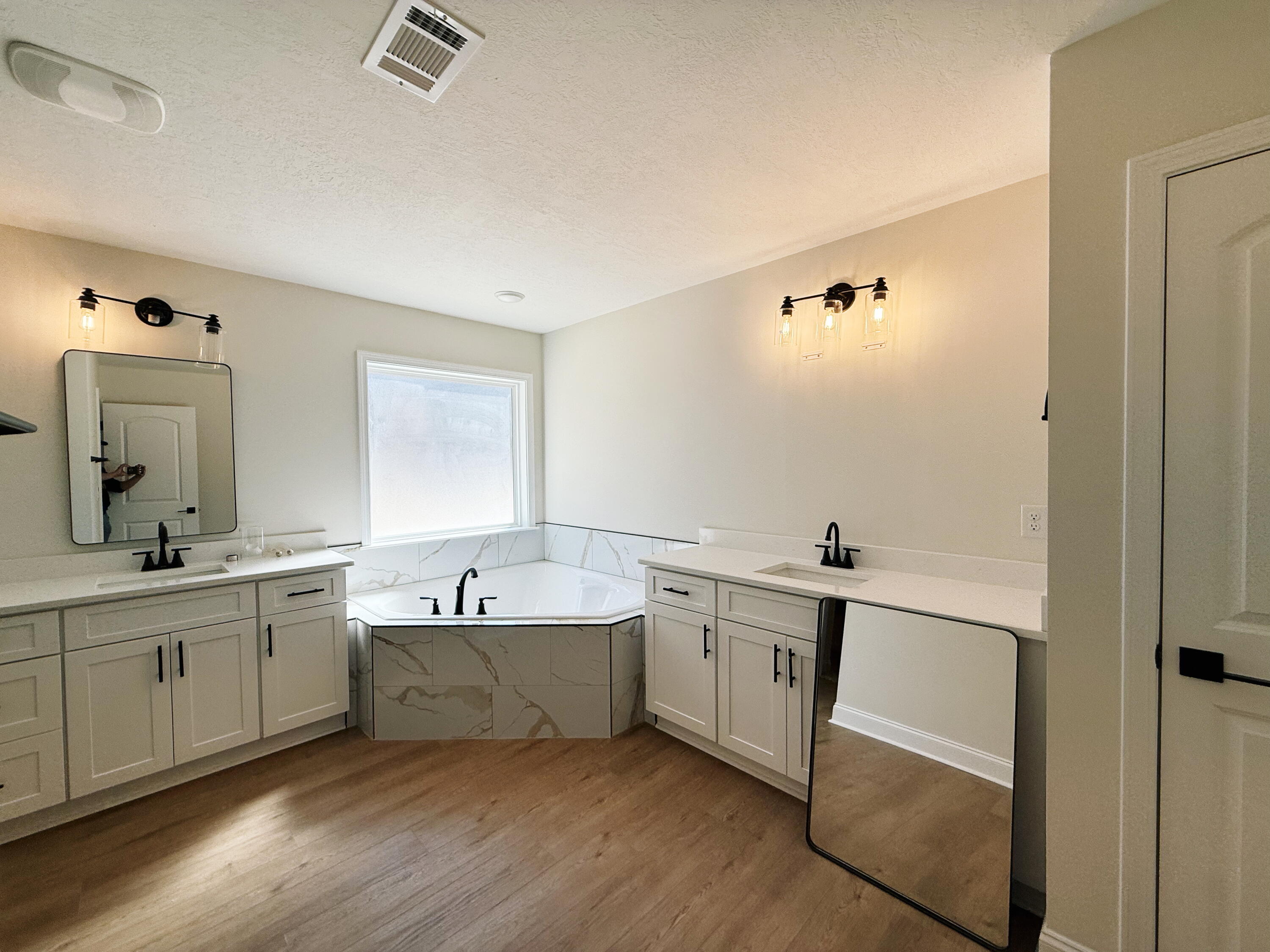 1041 WRIGHTS MILL Road