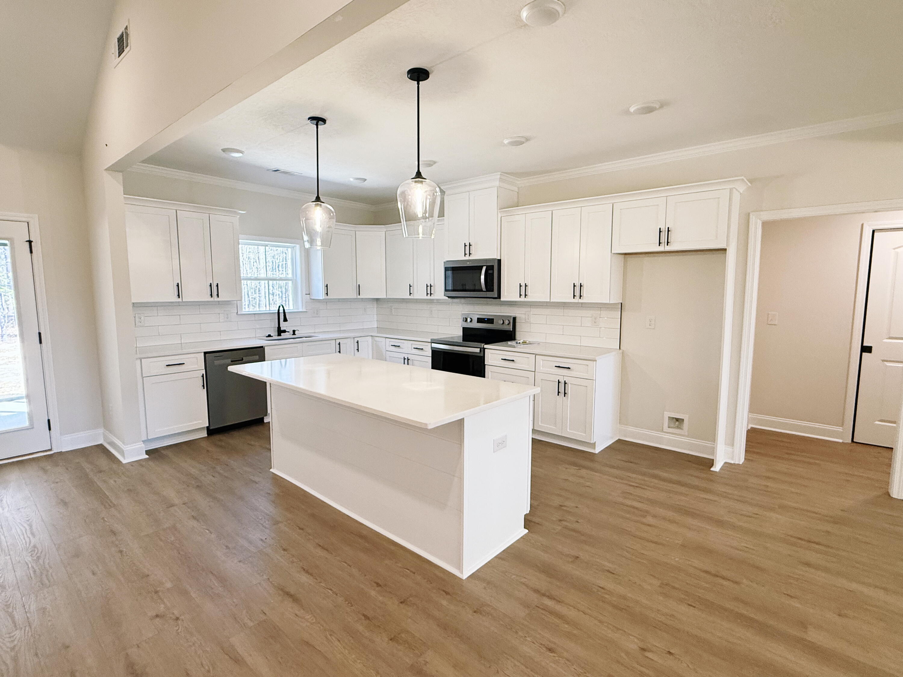 1041 WRIGHTS MILL Road