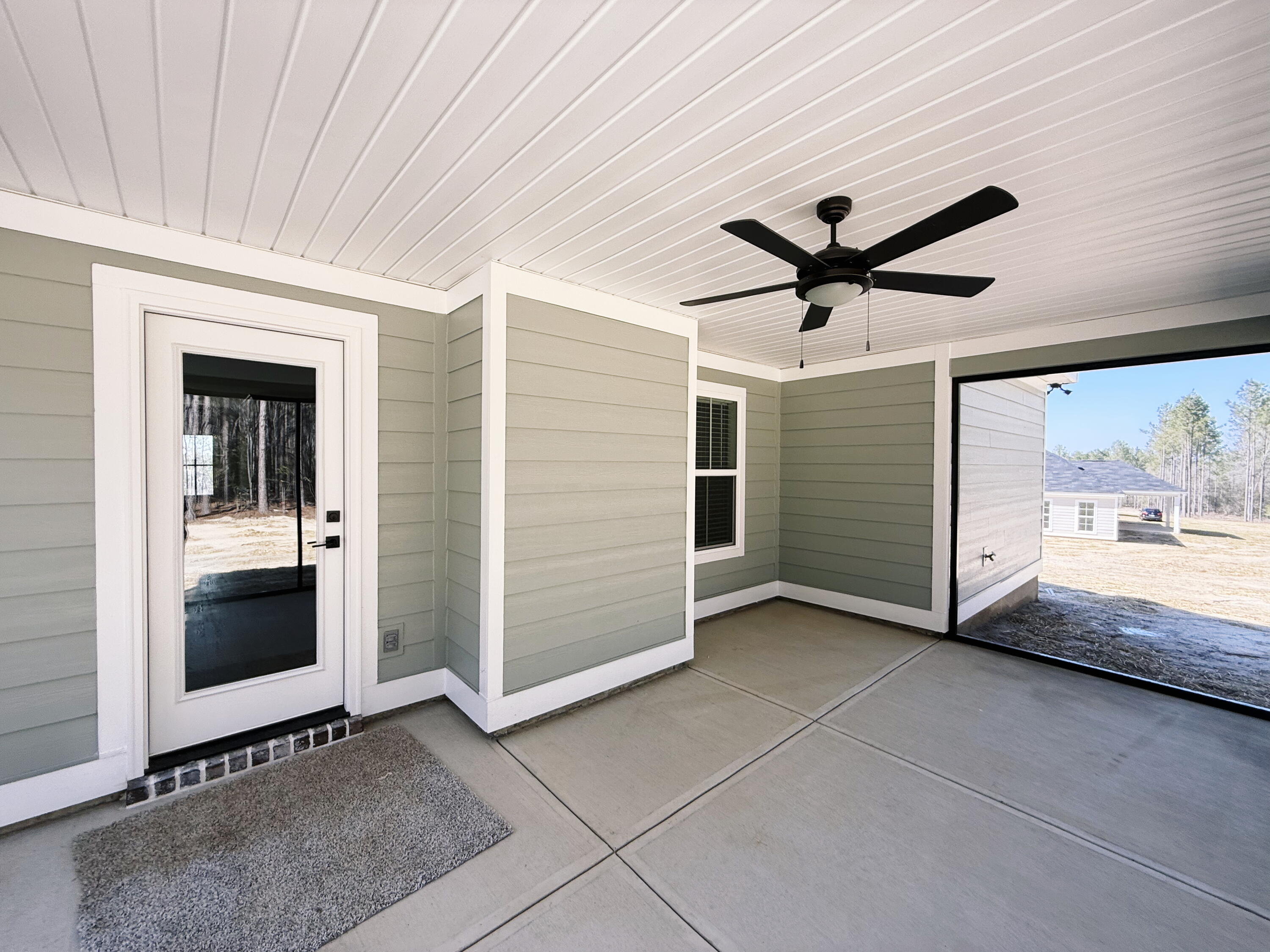 1041 WRIGHTS MILL Road