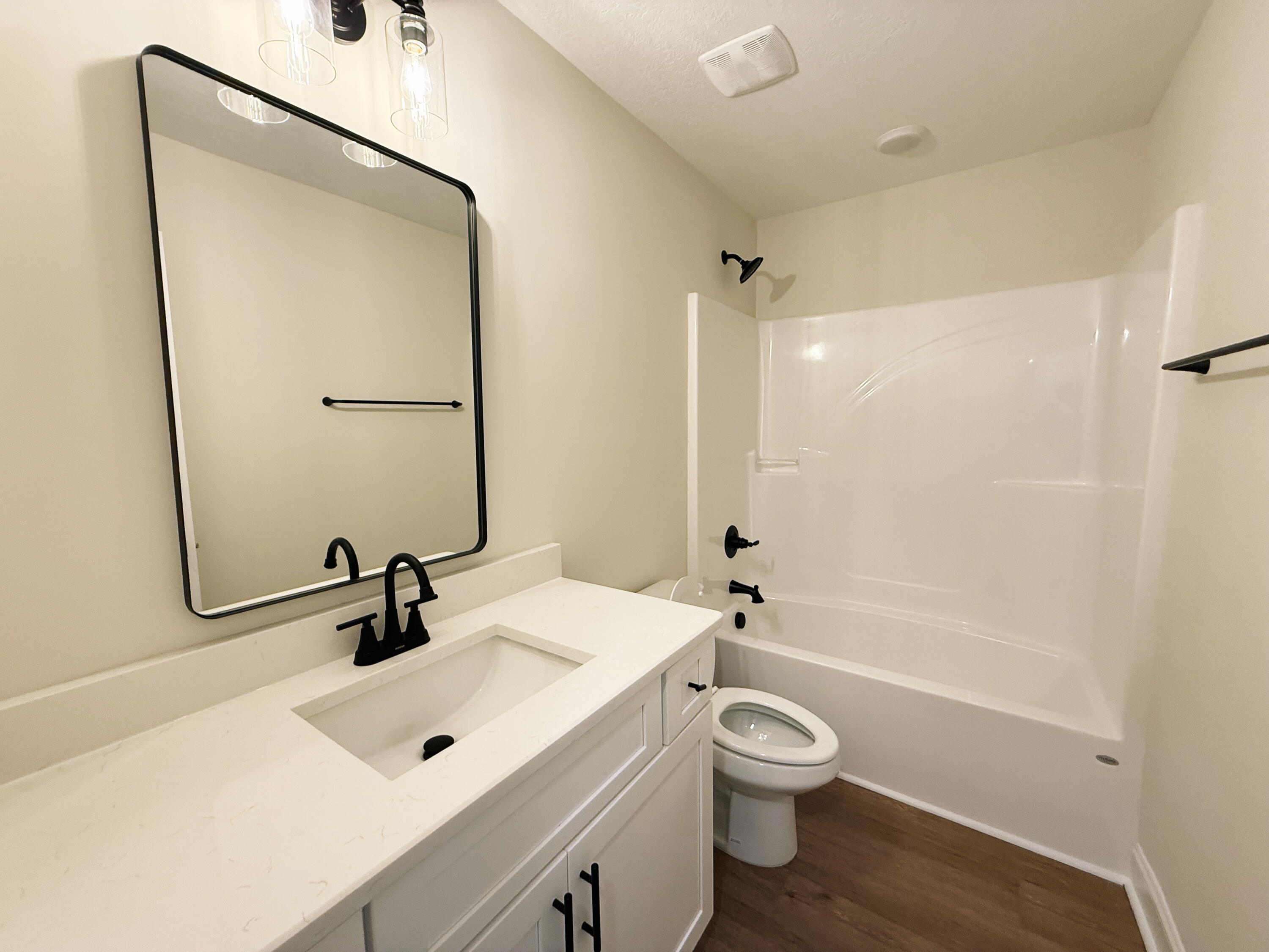 1041 WRIGHTS MILL Road