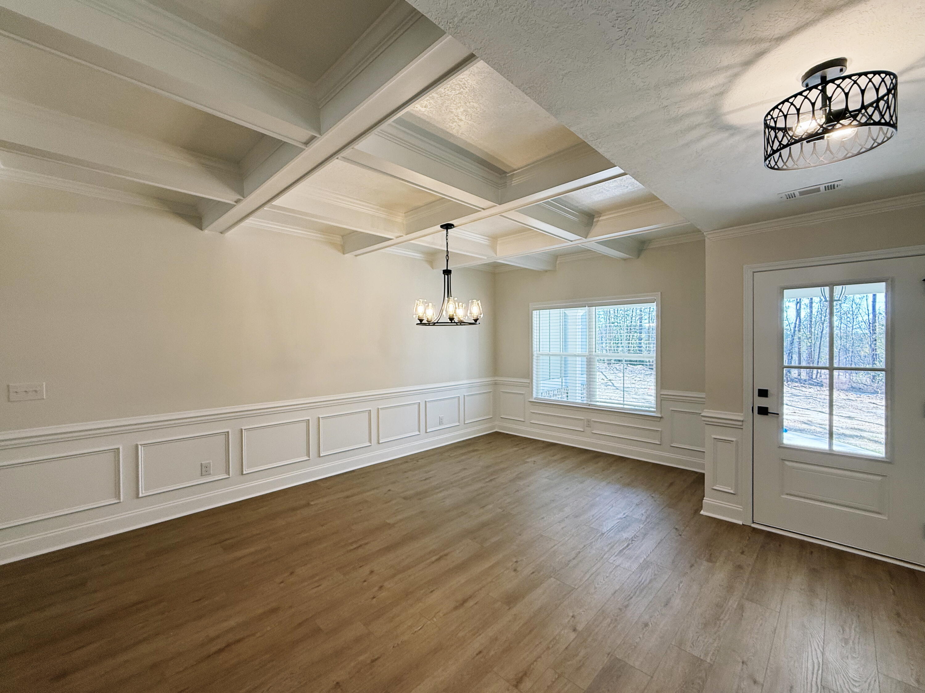 1041 WRIGHTS MILL Road