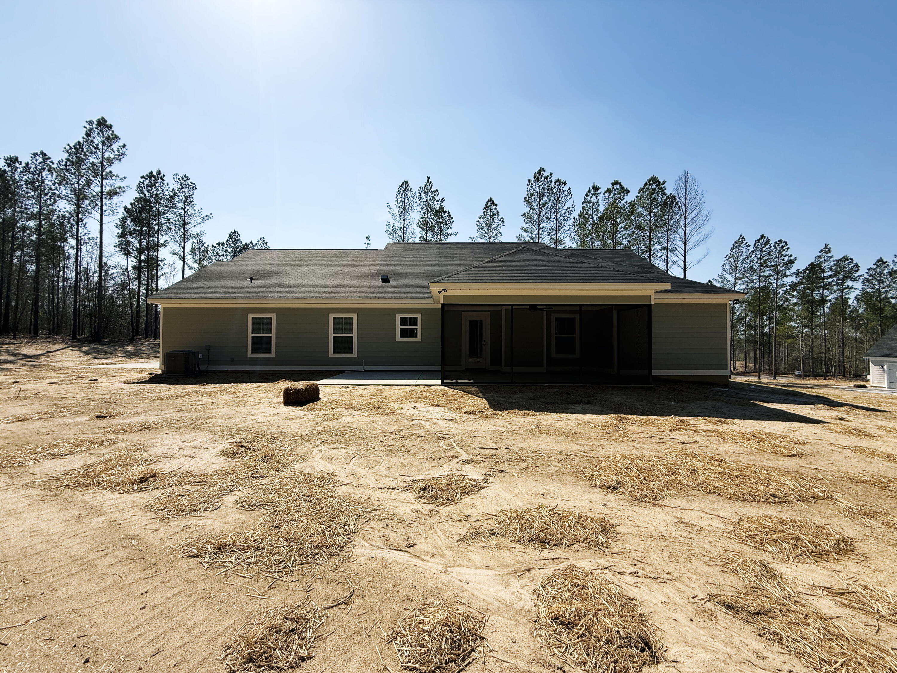 1041 WRIGHTS MILL Road