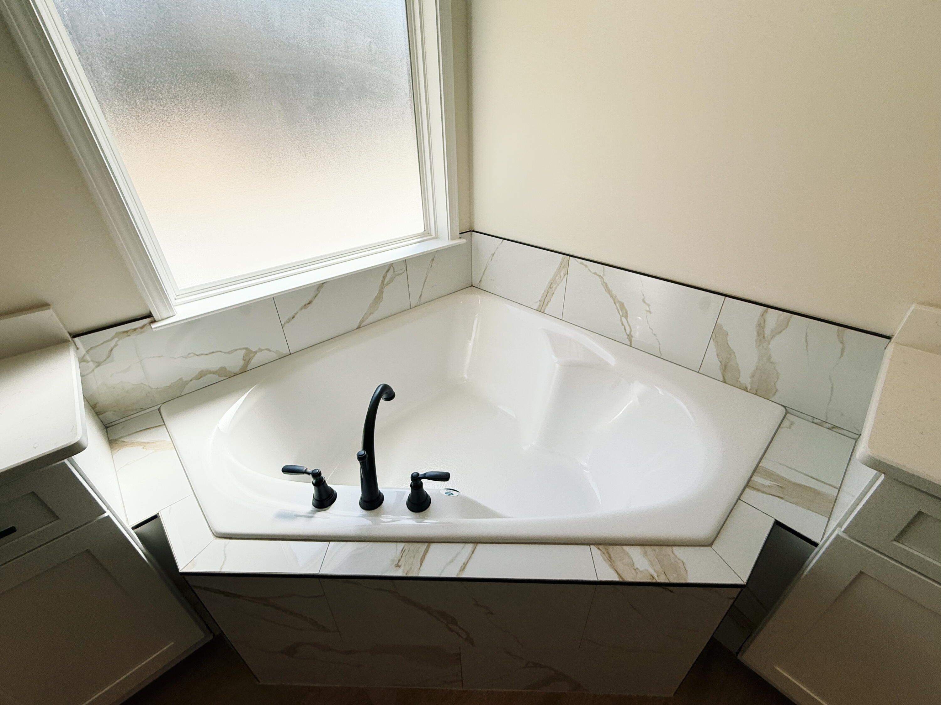 1041 WRIGHTS MILL Road